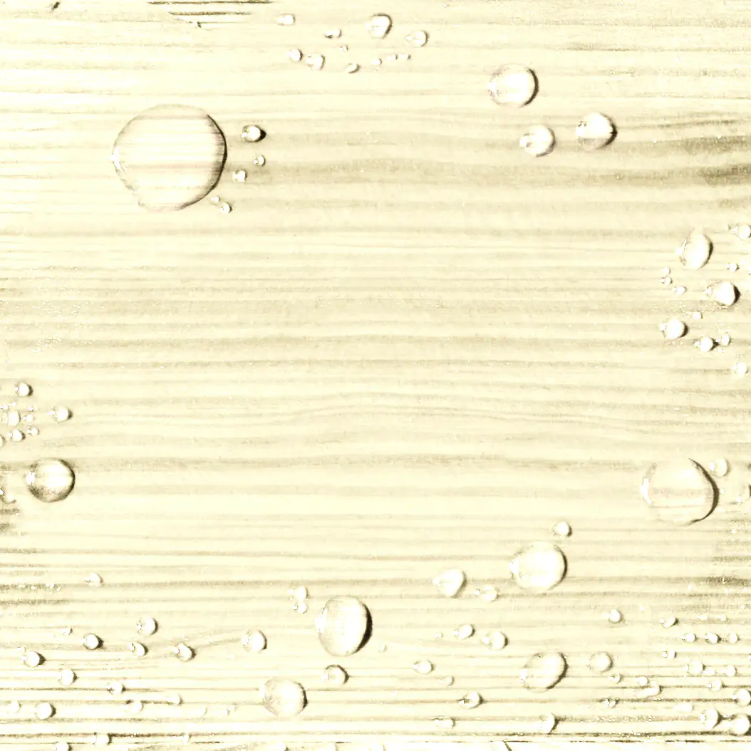 Alpina Wetterschutzfarbe 2,5 L kreideweiß Alpina Wetterschutzfarbe 2,5 L kreideweiß