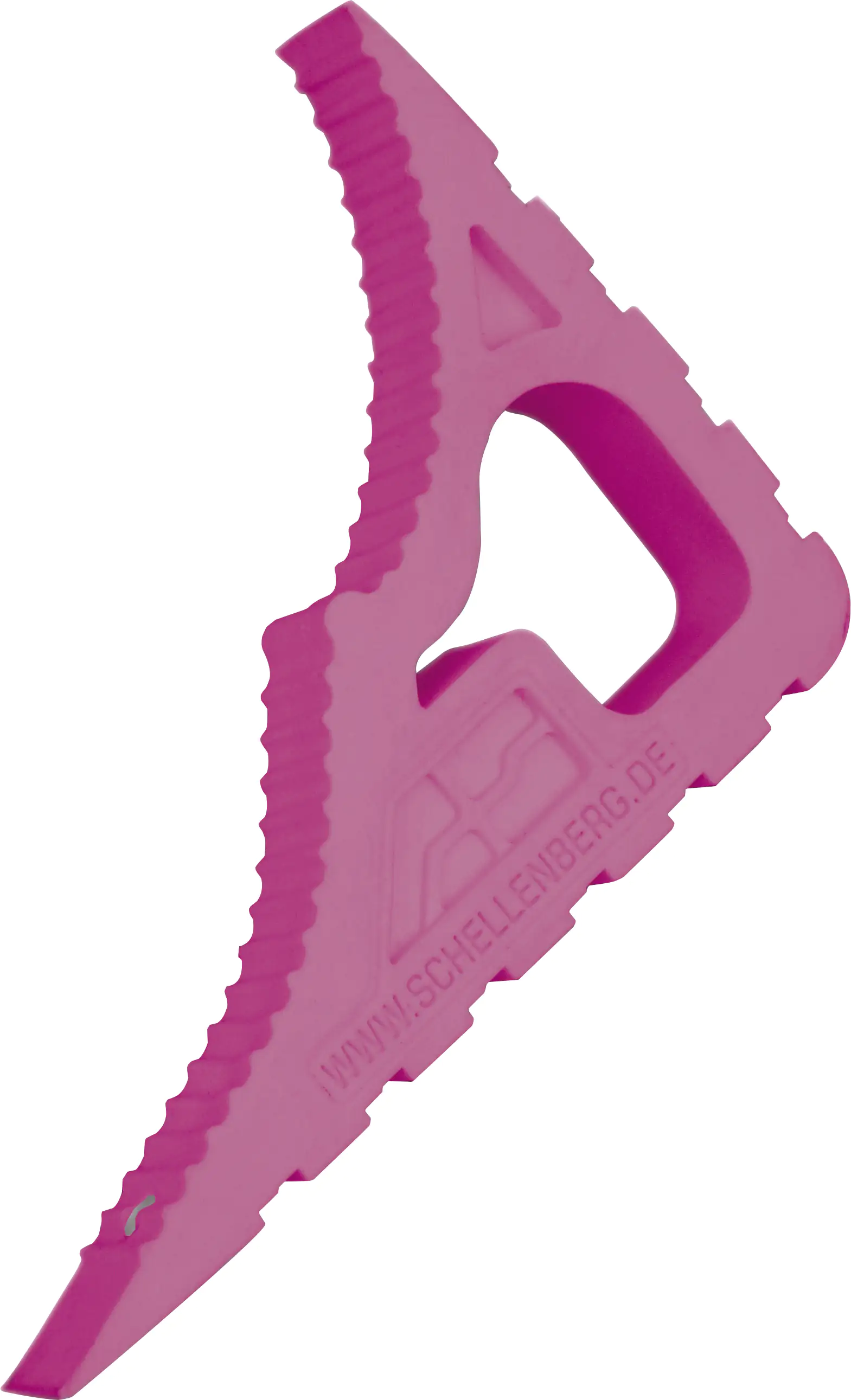 Schellenberg Fenster-/Türstopper Gesundes Stoßlüften und mehr