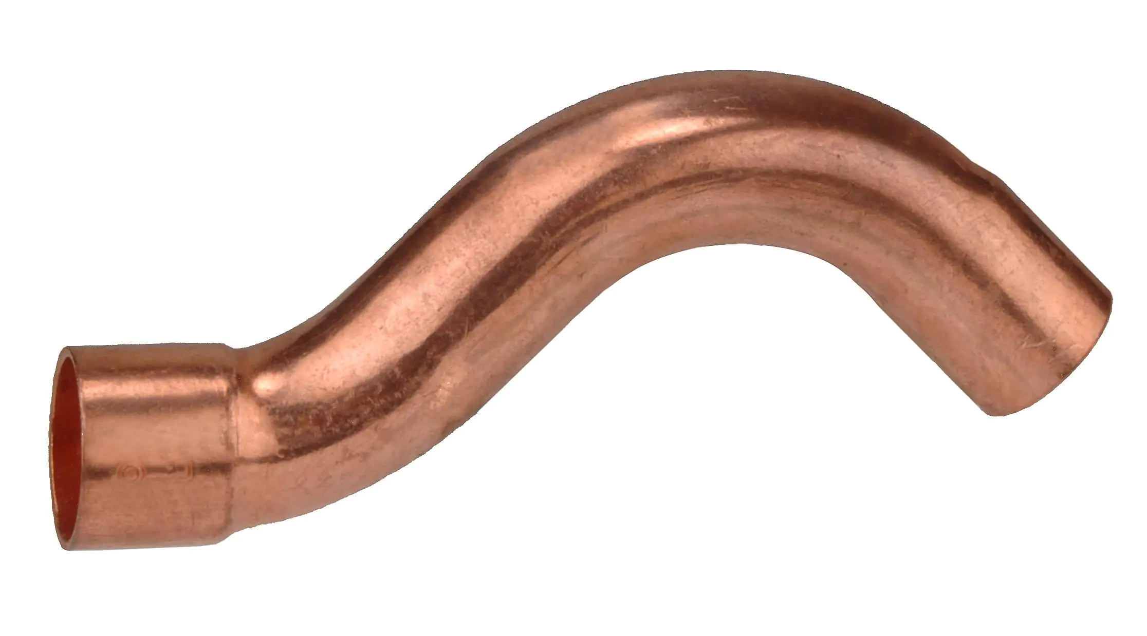 Cornat Überspringbogen Ø 22 mm