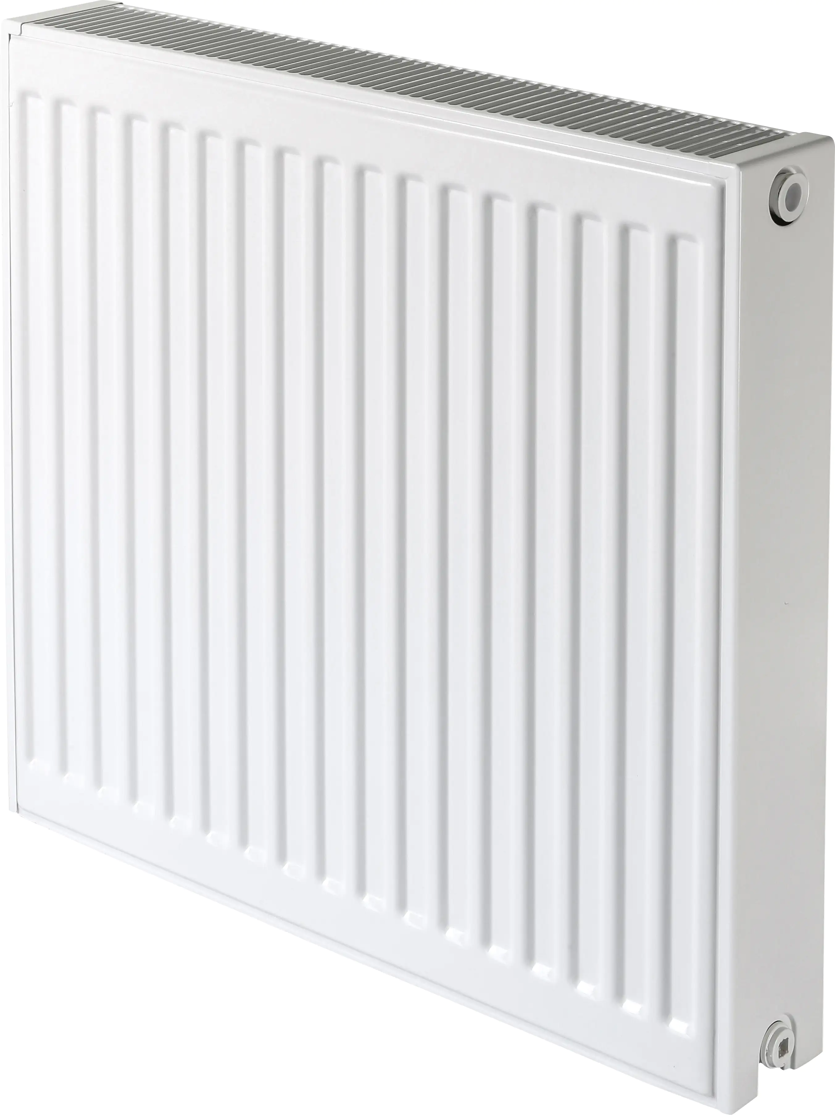 sanicomfort Heizkörper Typ 22 60 cm x 60 cm