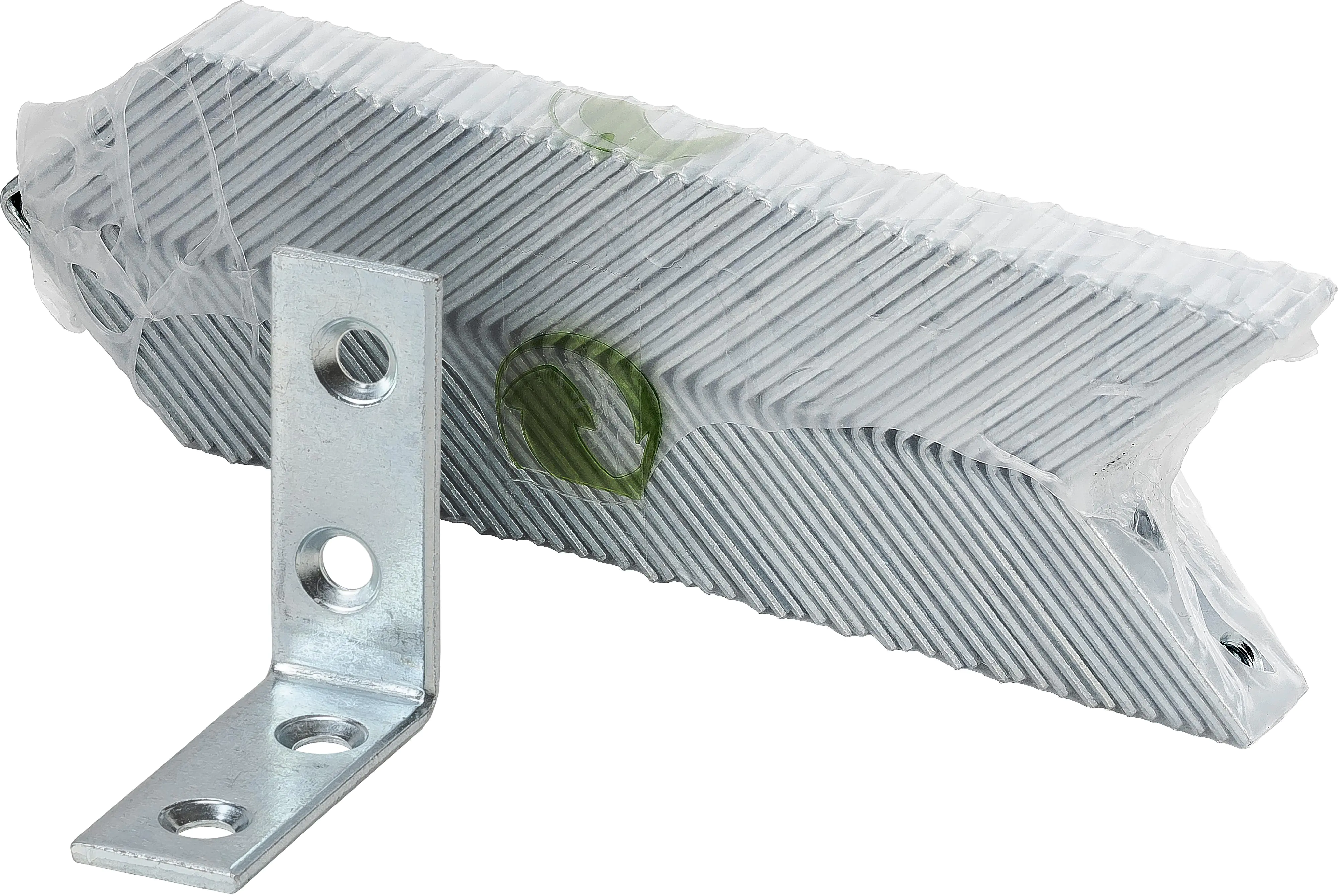 Vormann Stuhlwinkel 25x25x15 mm Stahl verzinkt - 50 Stück Vormann Stuhlwinkel 25x25x15 mm Stahl verzinkt - 50 Stück