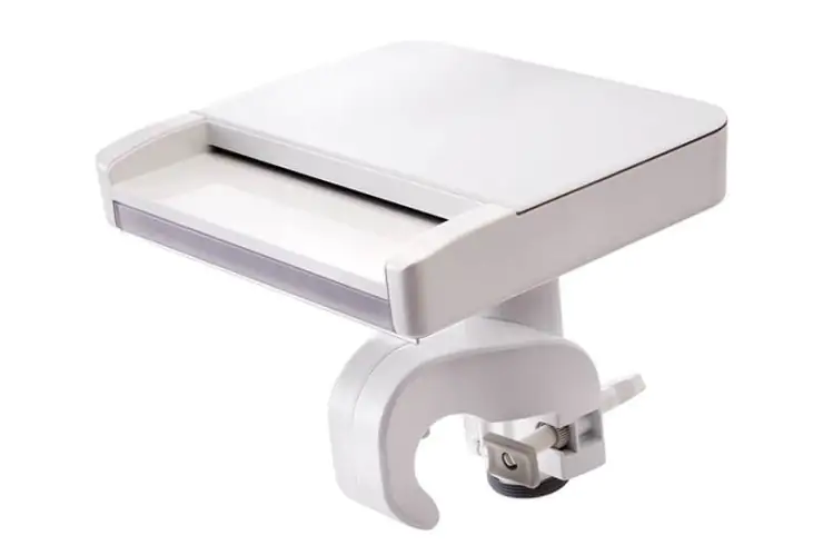 Intex Multi-Color LED Wasserfall Cascade 33 x 28 x 28 cm Intex Multi-Color LED Wasserfall Cascade 33 x 28 x 28 cm