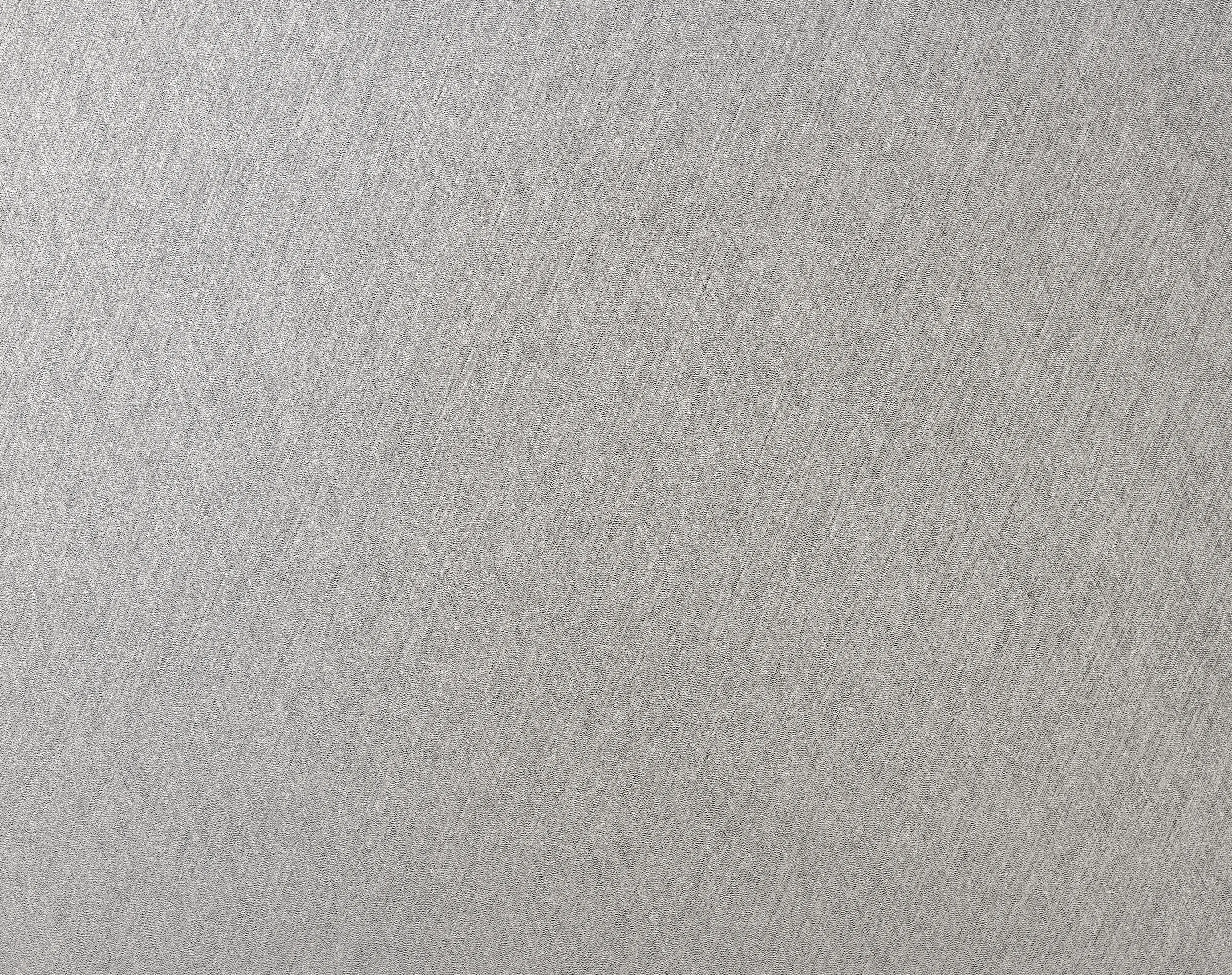 d-c-fix Folie Static Premium Ilva 90 cm x 1,5 m