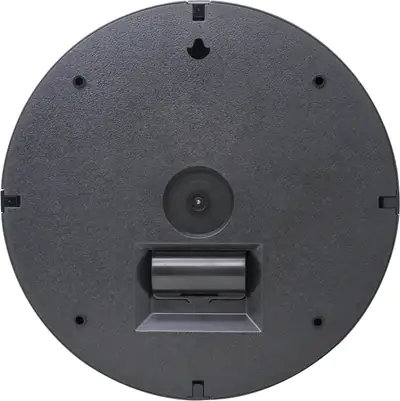 Nextime Wanduhr Walking Horse Ø 30,5 cm Nextime Wanduhr Walking Horse Ø 30,5 cm