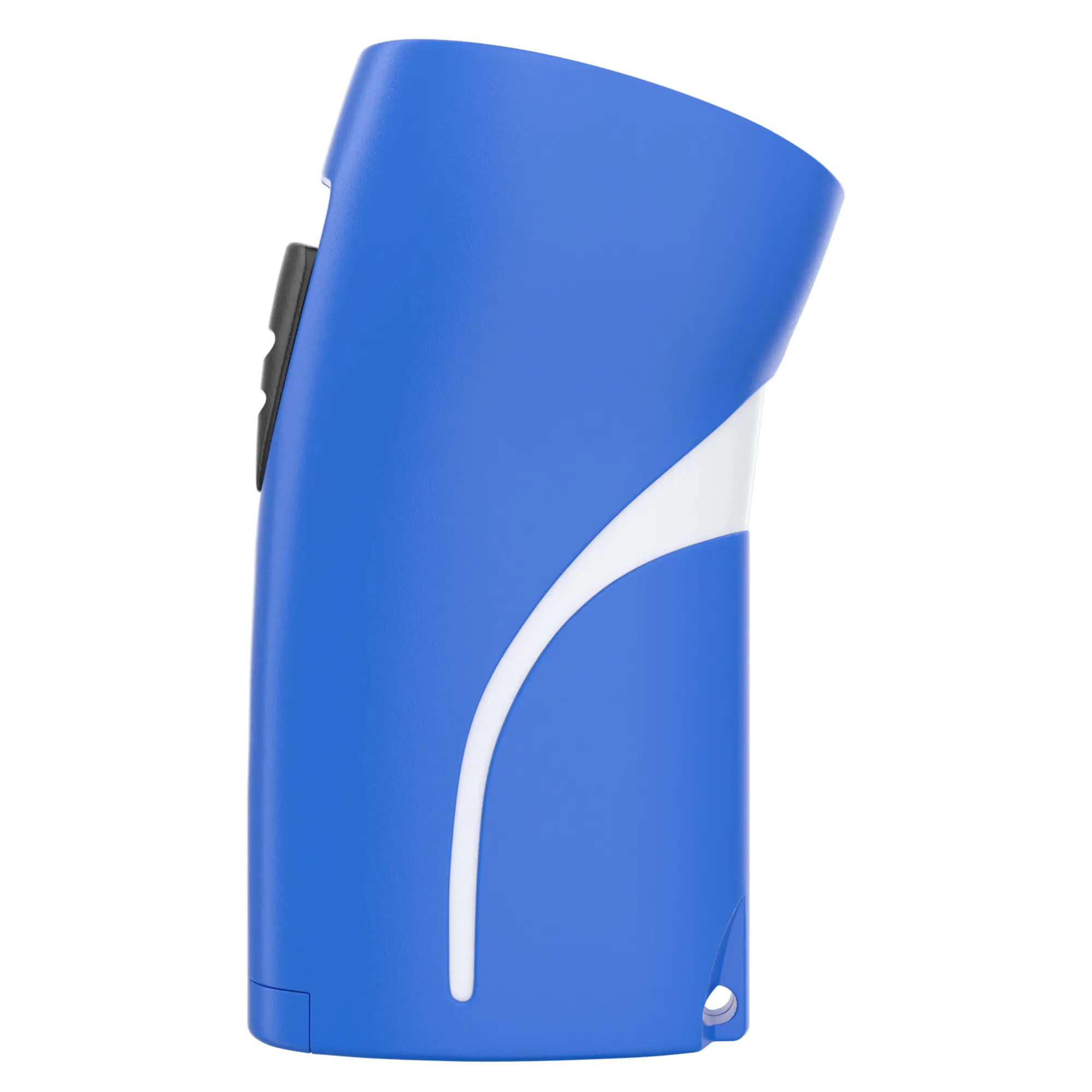 Energizer Taschenlampe Pocket LED 2x AAA Batterien, 8 lm, blau