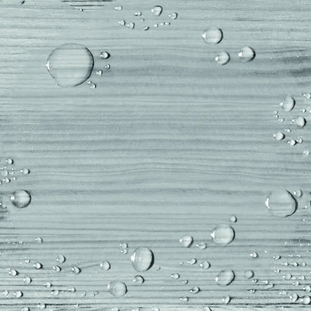 Alpina Wetterschutzfarbe 2,5 L vintagegrau Alpina Wetterschutzfarbe 2,5 L vintagegrau