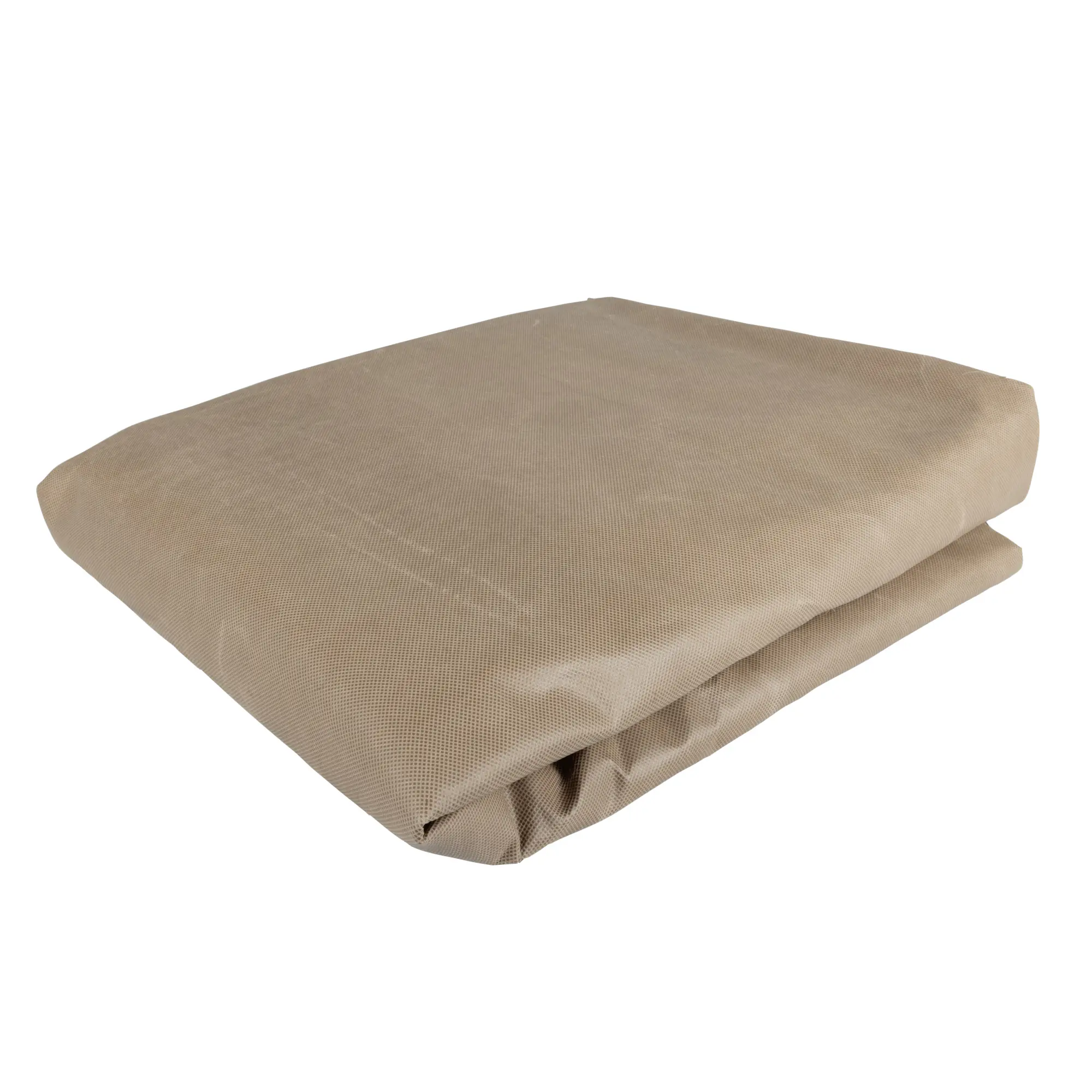 Windhager Winterschutz für Pflanzen Schutzhaube S-prot 130 x 180 cm beige