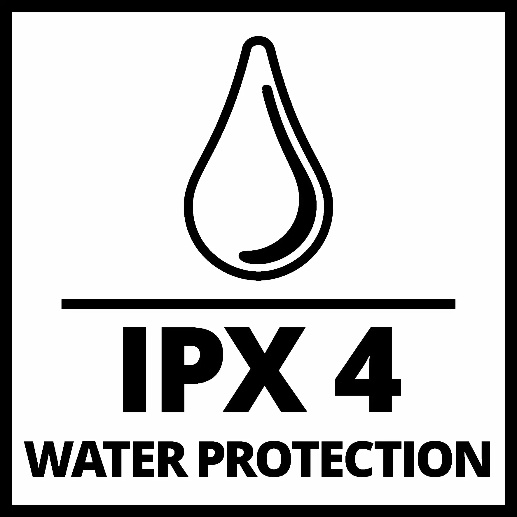 Einhell Akku Oberflächenbürste PICOBELLA 18/90 5/9 cm Arbeitsbreite