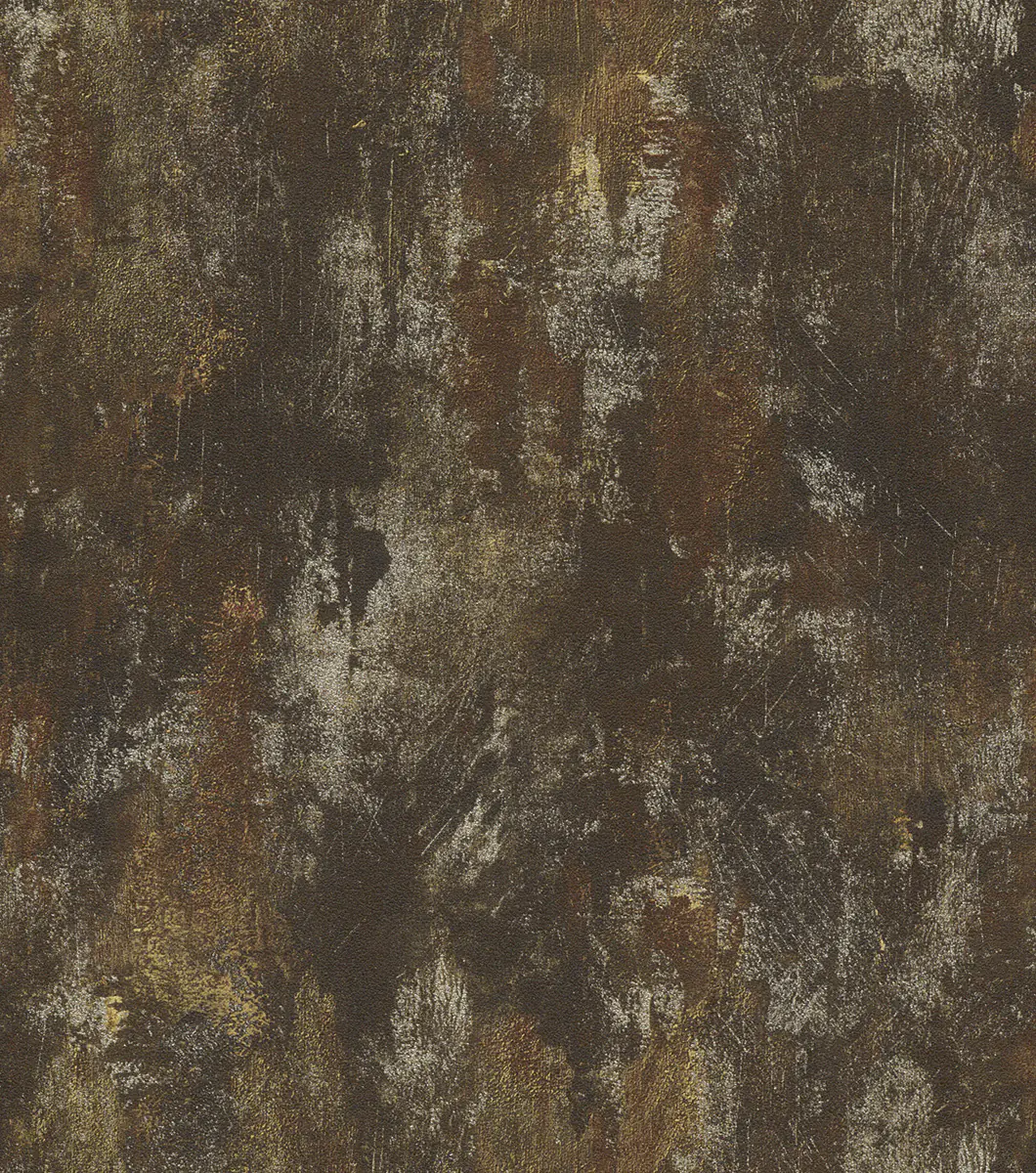 Rasch Vliestapete 418224 Selection muster braun 10,05 x 0,53 m Rasch Vliestapete 418224 Selection muster braun 10,05 x 0,53 m