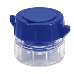 Wundmed Tablettencrusher