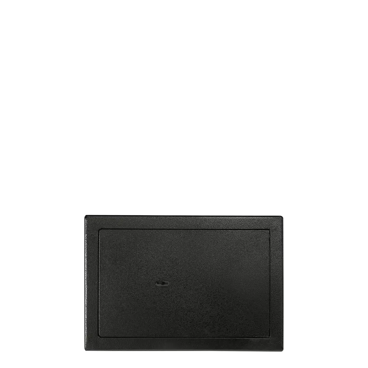 4003482411001 Burg Wächter Home Safe H 210 S Möbeltresor 27,8 x 40,2 x 37,6 cm