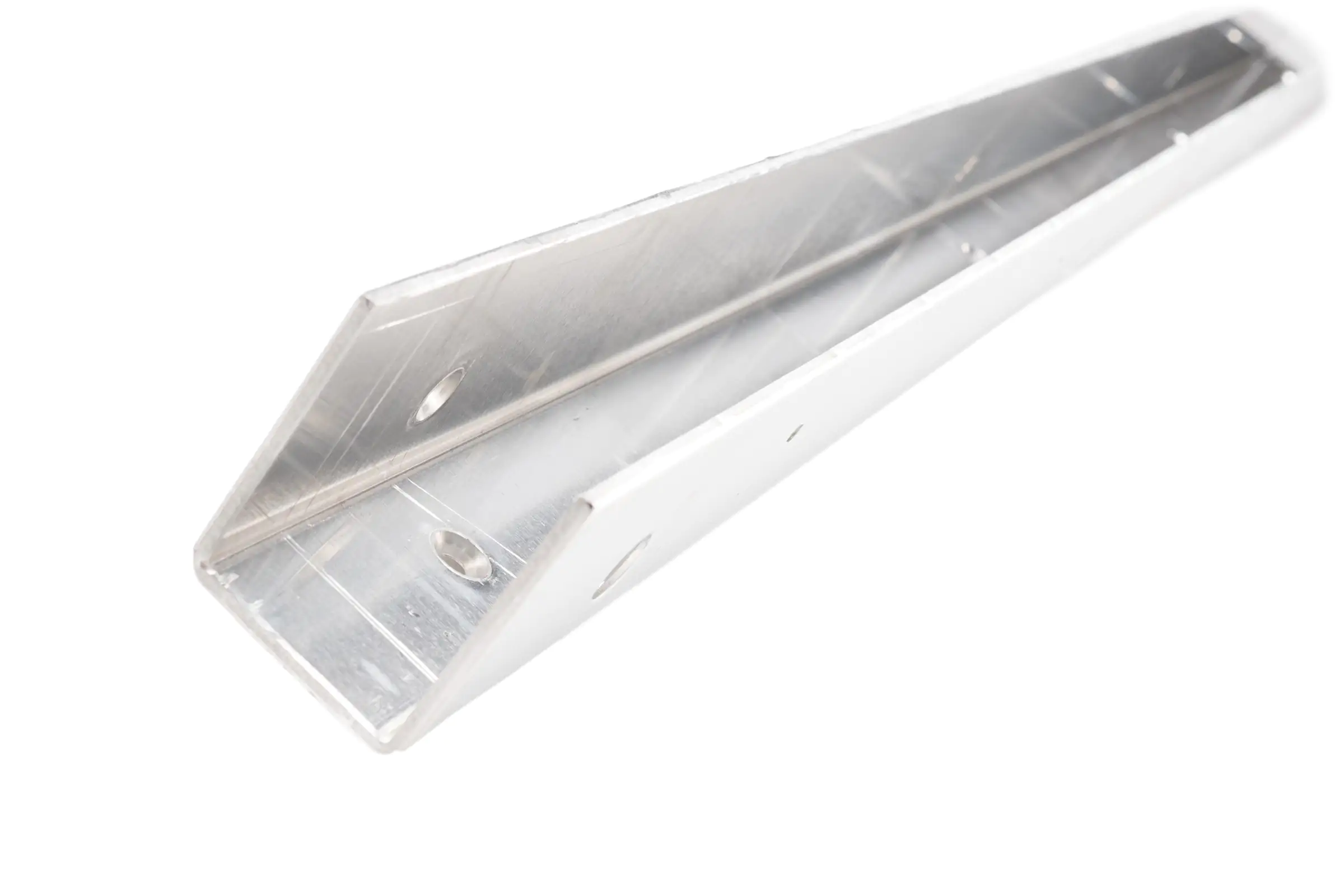 Masys Hochwasser-Kit Standard 1,20 m Breite, Höhe: 1 m Masys Hochwasser-Kit Standard 1,20 m Breite, Höhe: 1 m