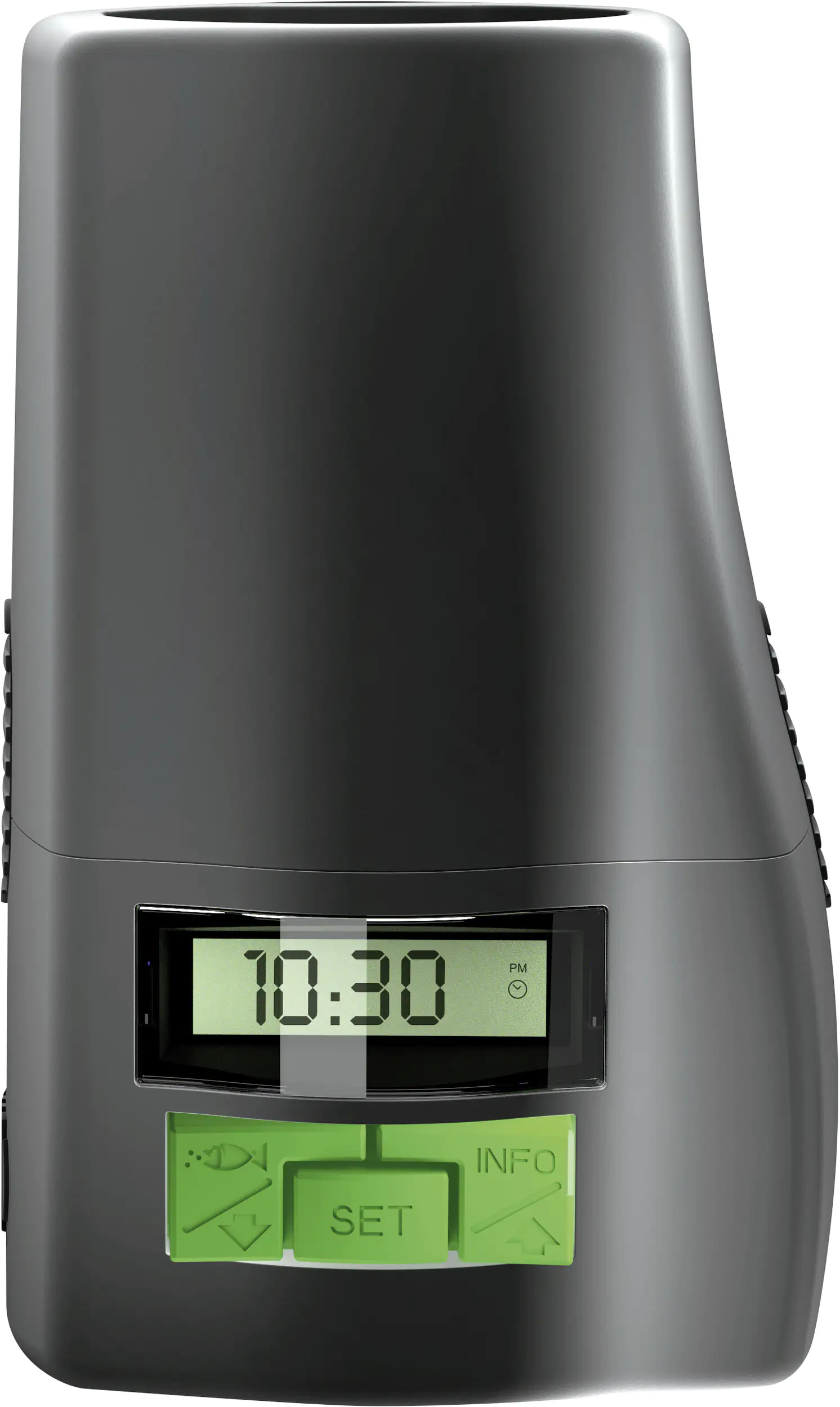 Tetra Futterautomat MyFeeder Tetra Futterautomat MyFeeder