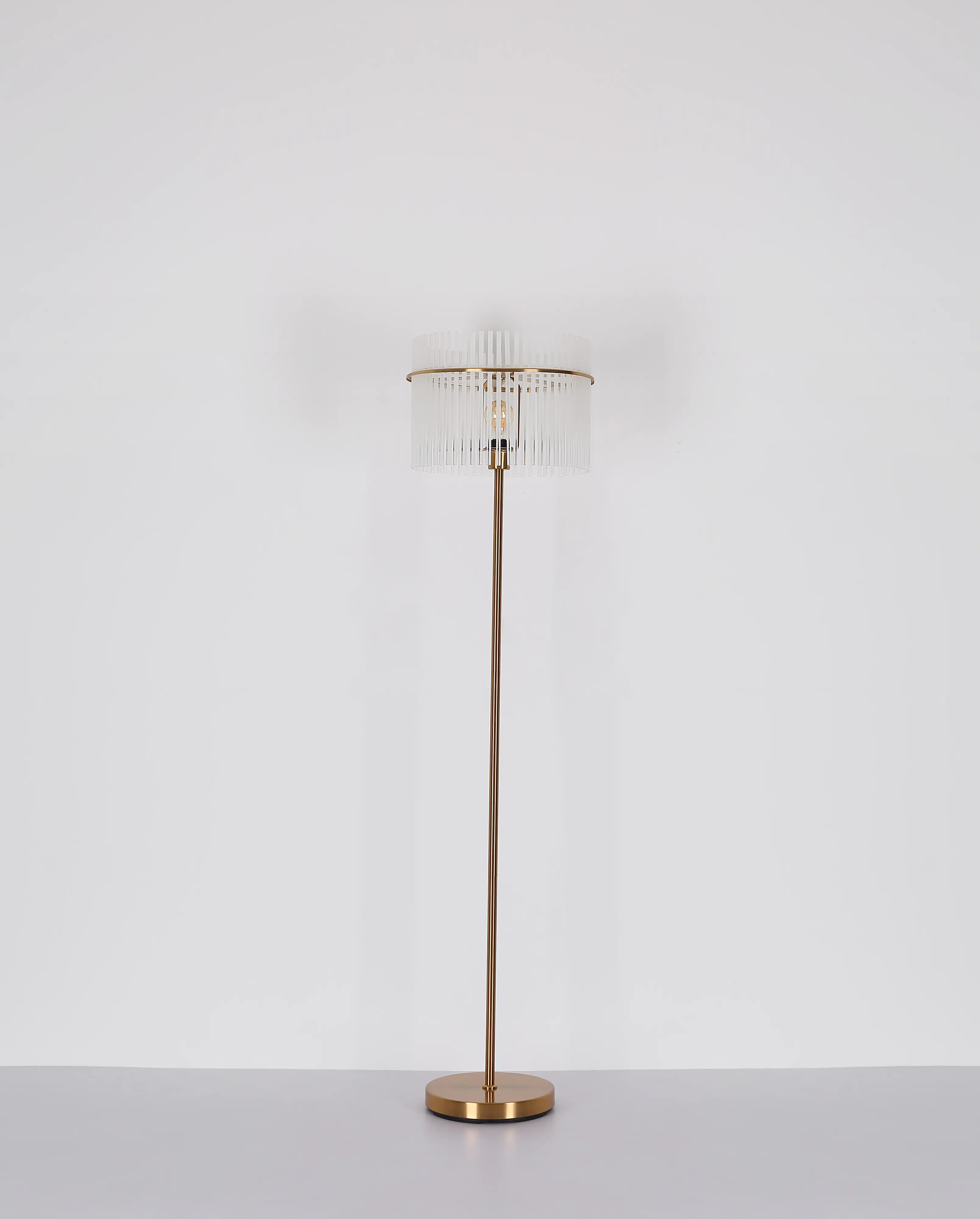 Globo Deckenleuchte Gorley