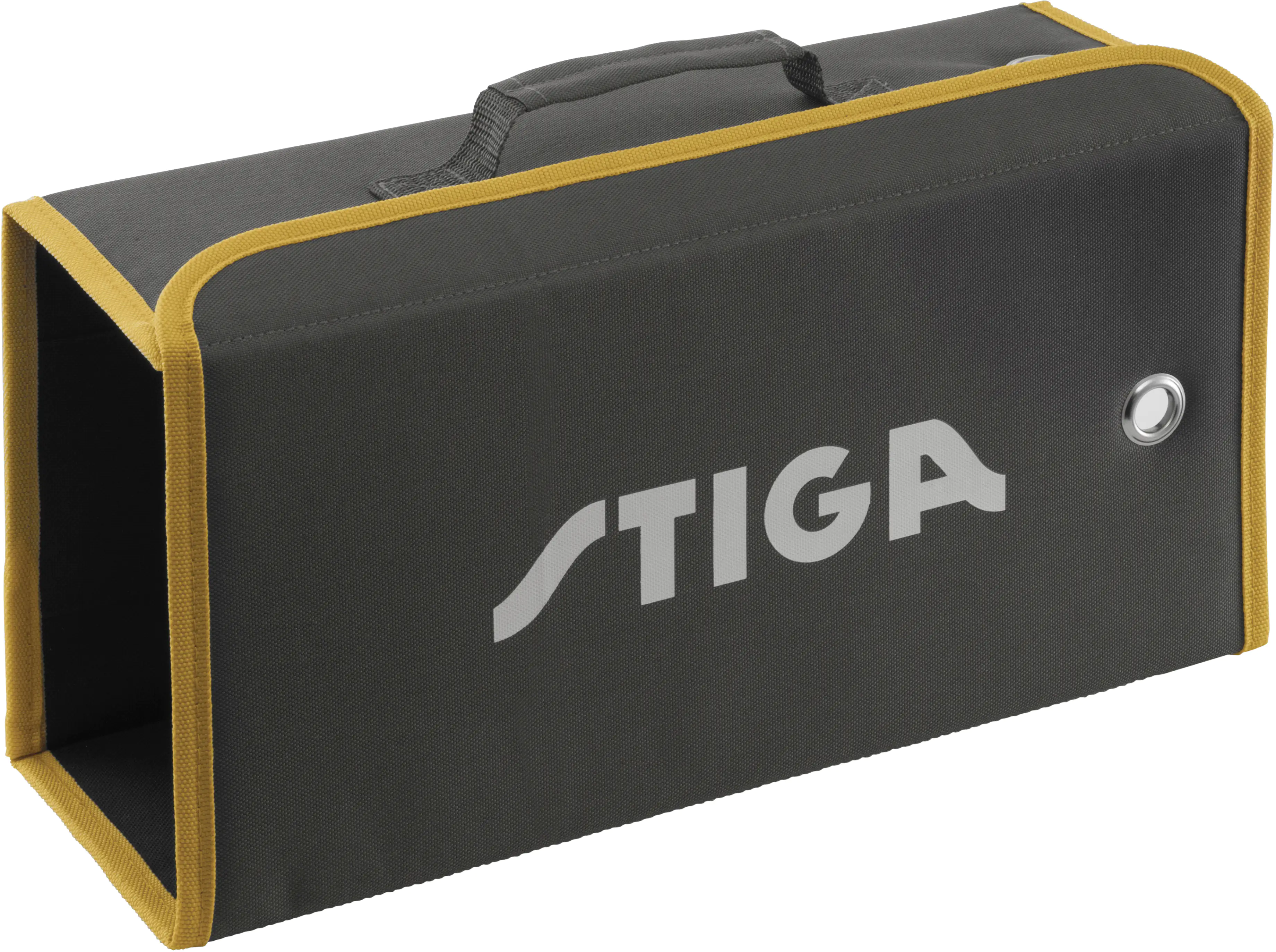 Stiga Textiltasche für Stiga Gras & Strauchscheren