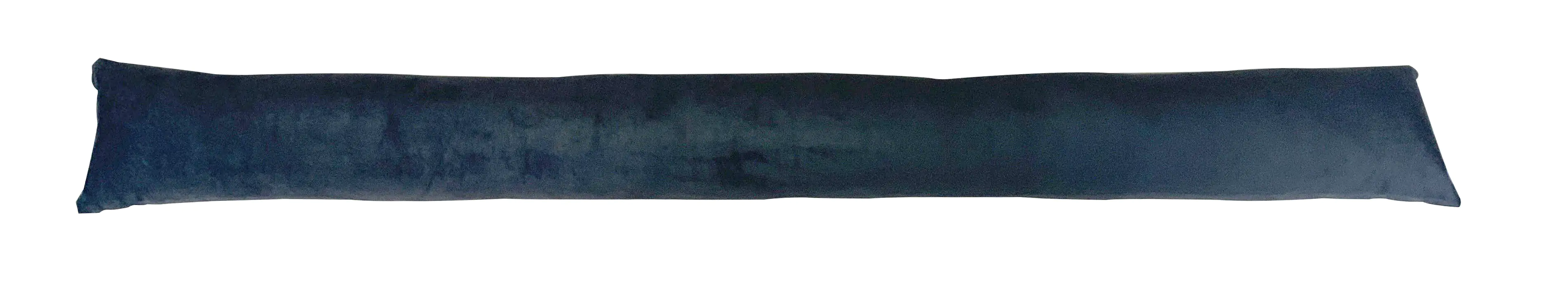 TrendLine Zugluftstopper hellgrau 92 x 10 cm