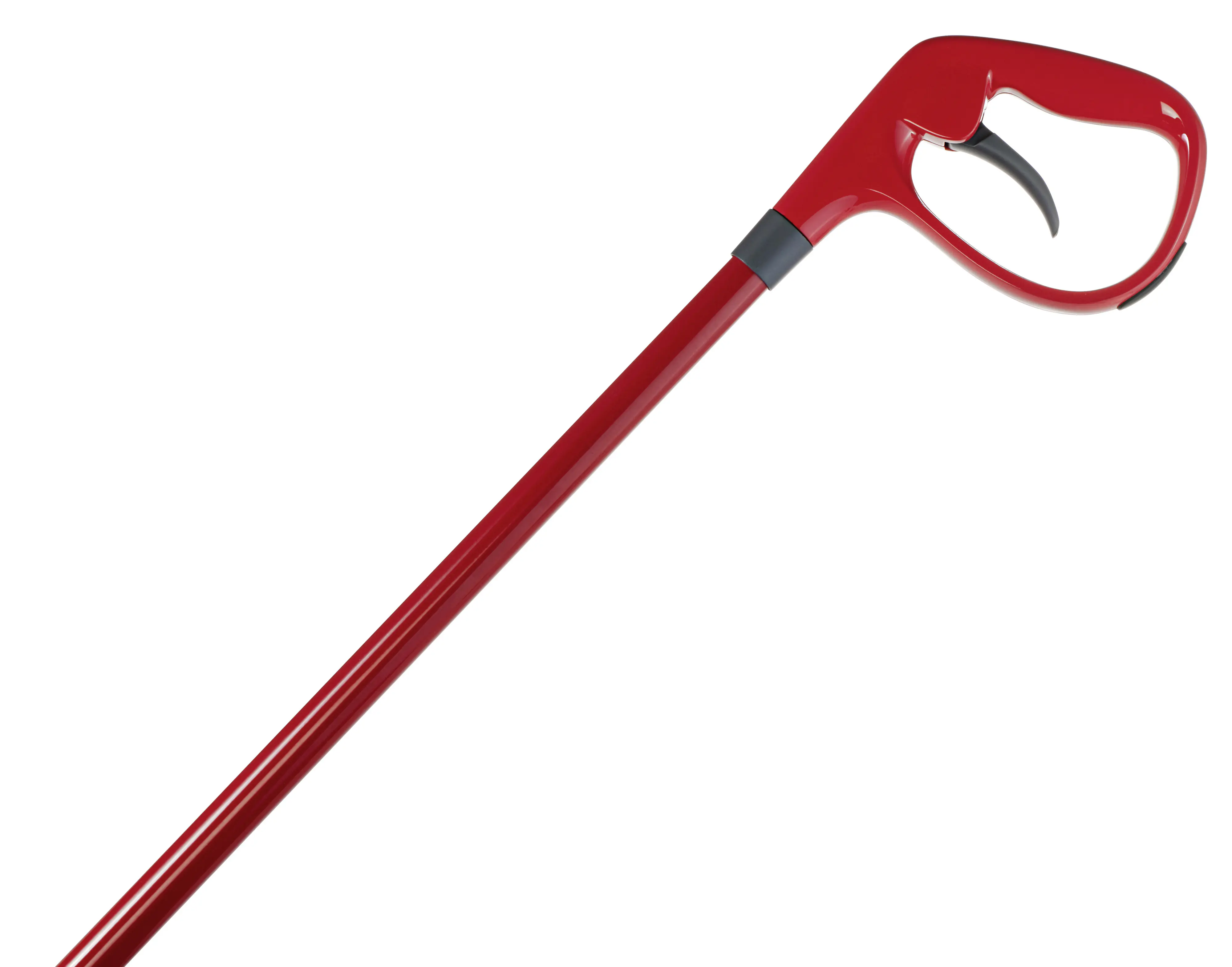 Vileda Sprühwischer 1.2. SPRAYmax