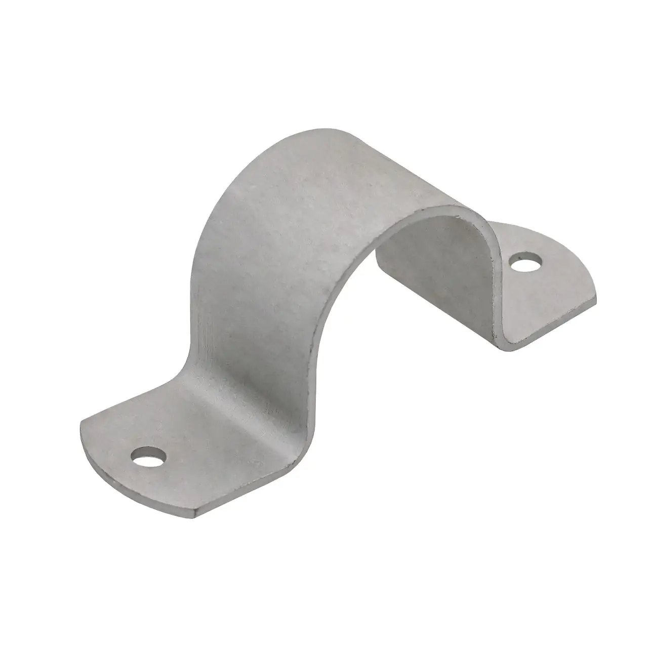 Suki Rohrschelle 114 x 25 x 37 mm Magnodur