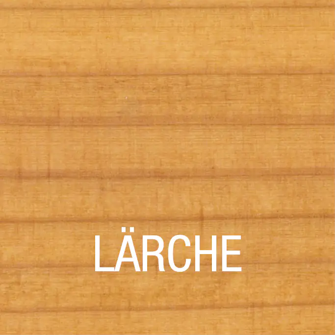 8716242873723_1 Bondex Lärchen Öl 3 L