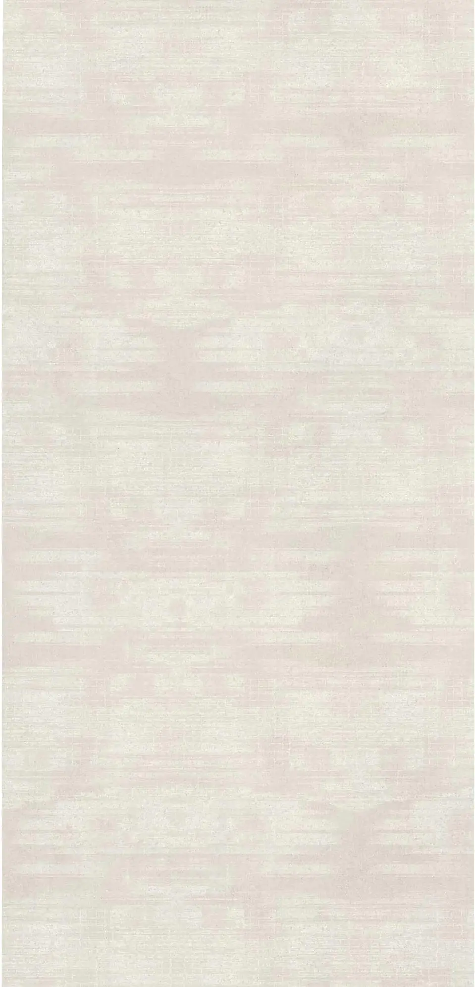 Breuer Duschrückwand Hochglanz Beton weißgrau Dekor 100 x 255 x 0,3 cm