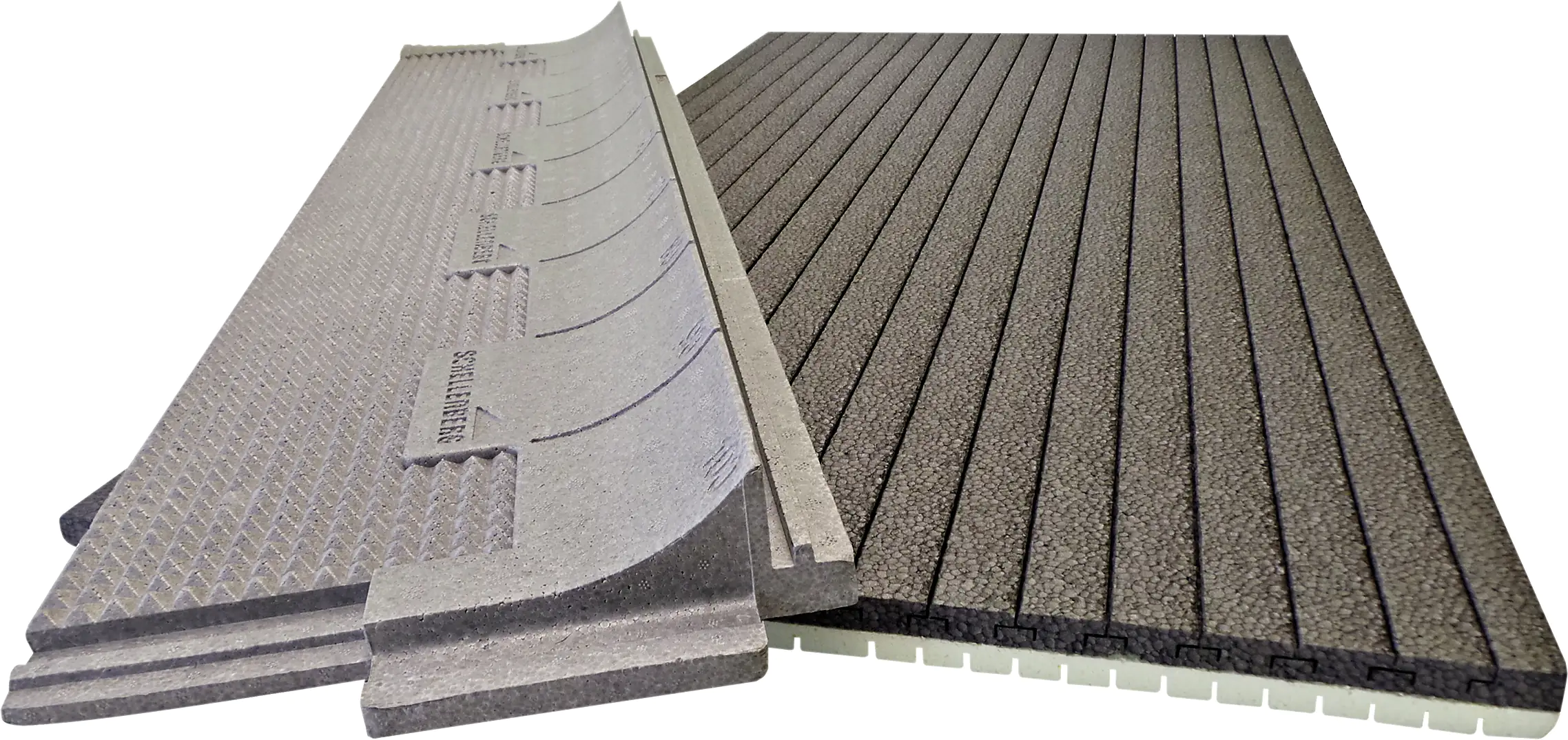 Schellenberg Rollladenkasten-Dämmung 2-teilig 100x50 cm 25 mm Stärke Schellenberg Rollladenkasten-Dämmung 2-teilig 100x50 cm 25 mm Stärke