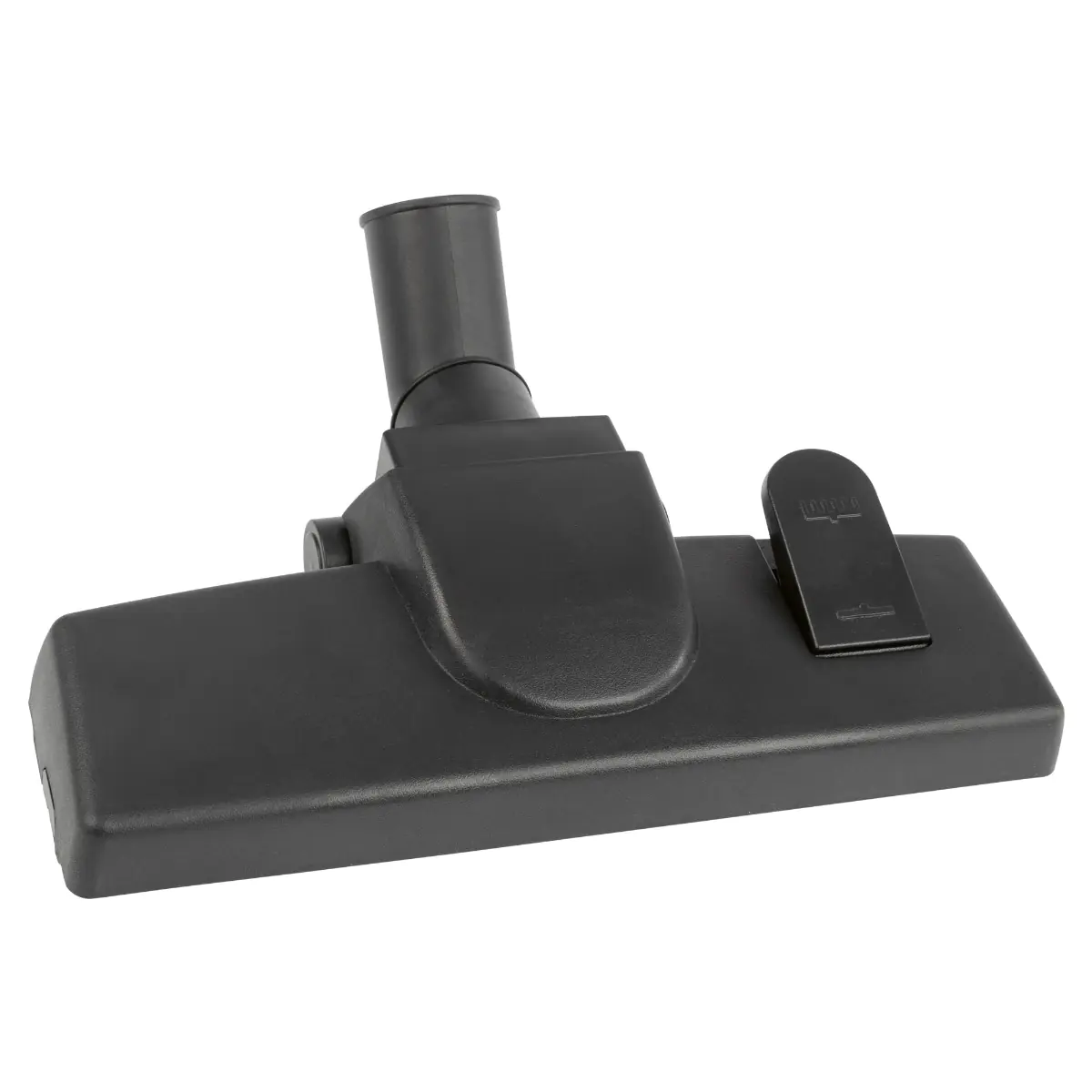 ProfiCare Bodenstaubsauger PC-BS 3134, 700 Watt, ohne Beutel  ProfiCare Bodenstaubsauger PC-BS 3134, 700 Watt, ohne Beutel