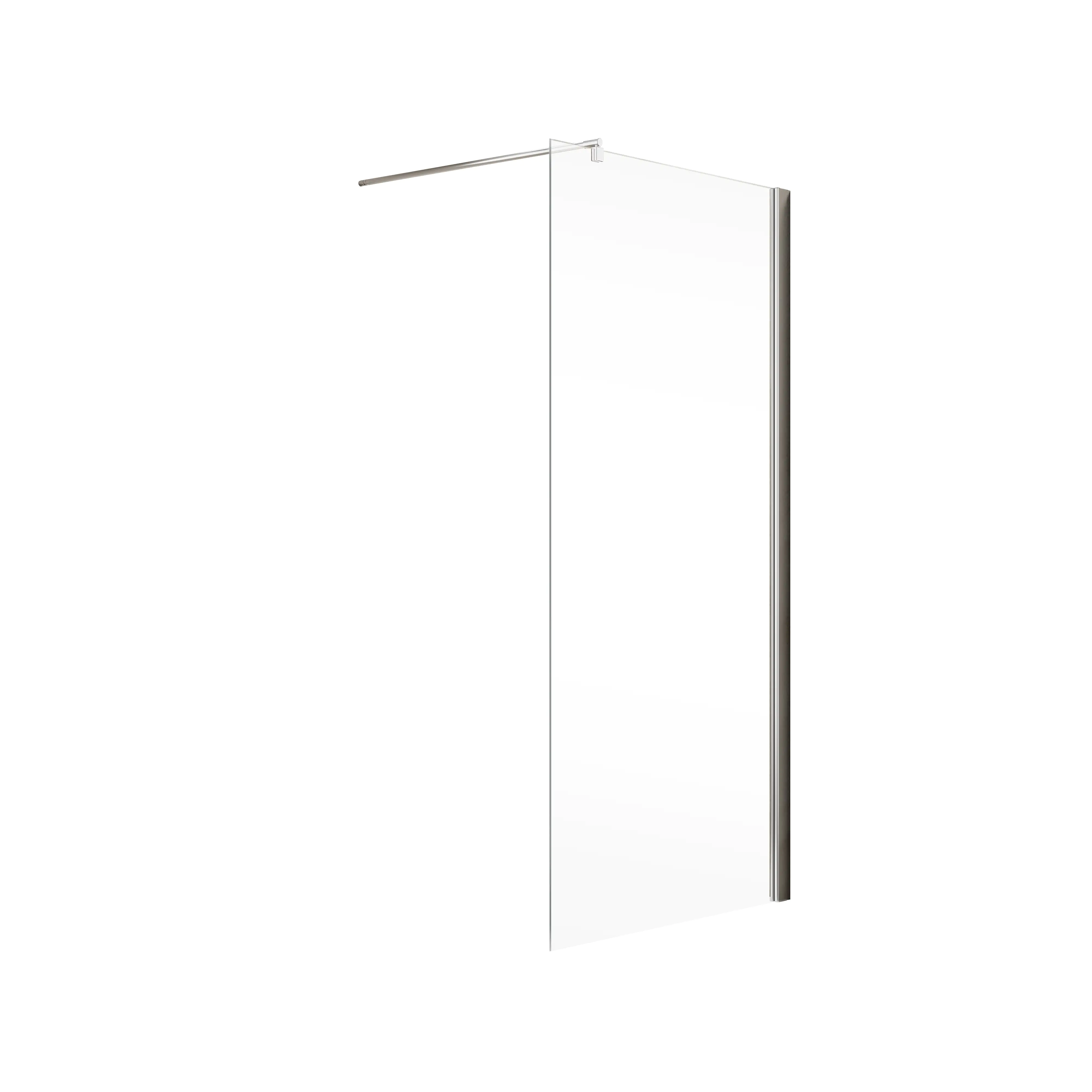 4060991063527_2 Schulte Walk In 70 x 200 cm MasterClass