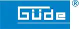 Güde_logo