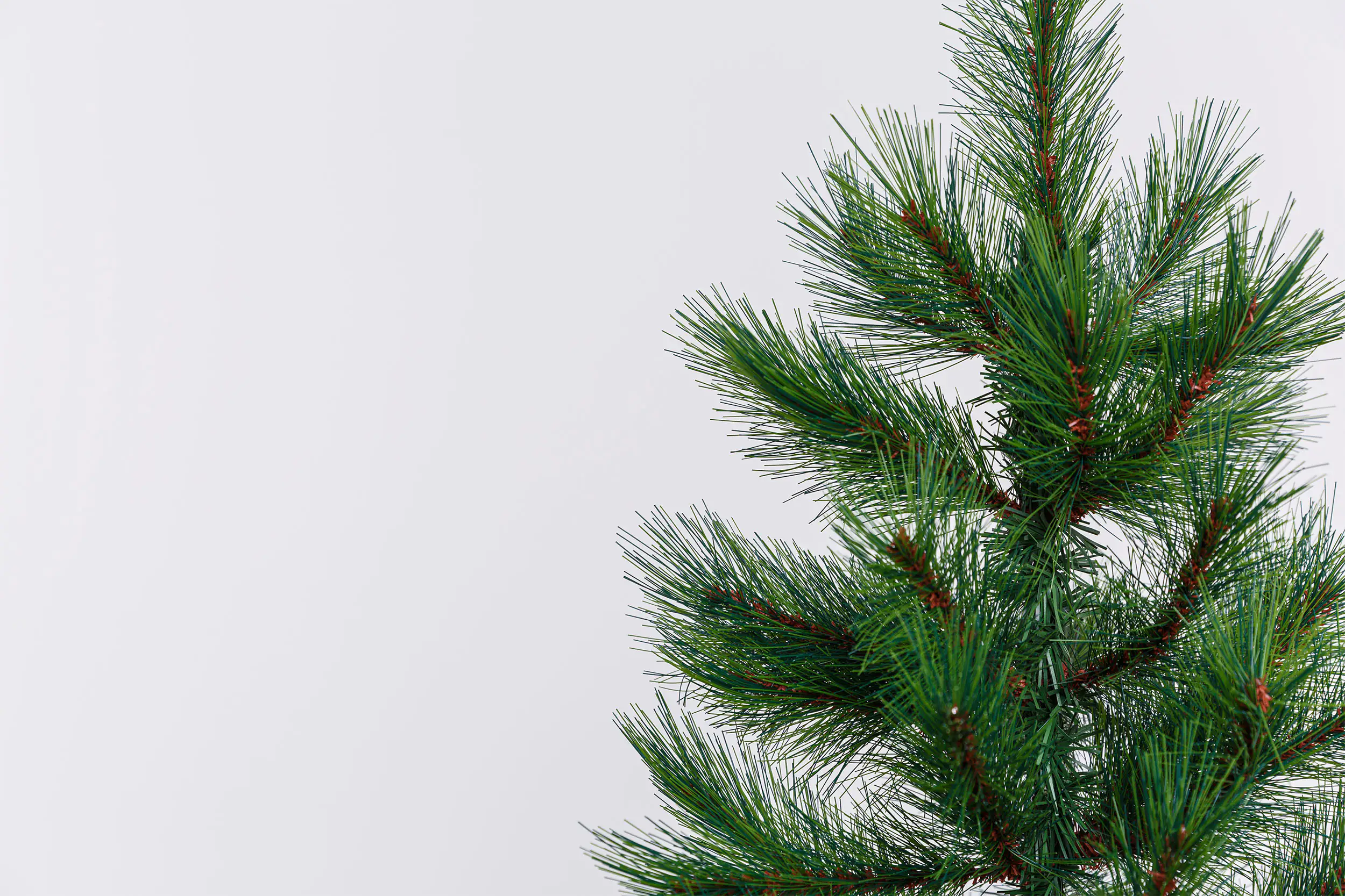 Primaster künstlicher Weihnachtsbaum 120 cm grün Primaster künstlicher Weihnachtsbaum 120 cm grün