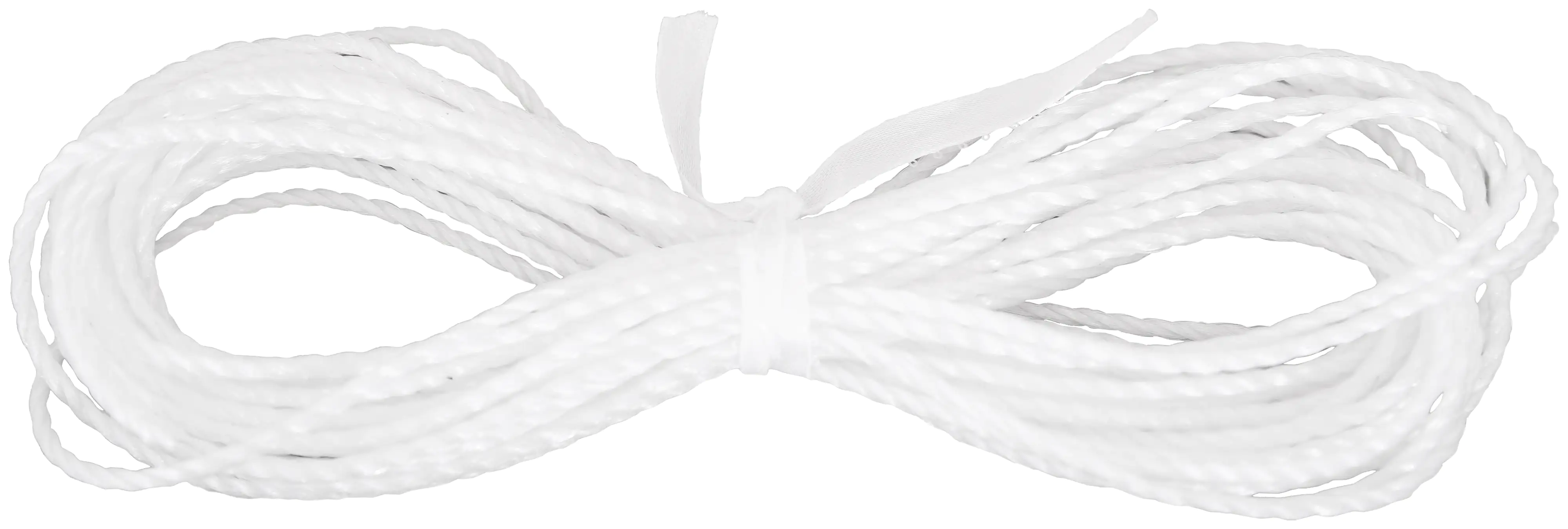 Schneider Sonnensegel Lanzarote silbergrau 360 x 360 cm