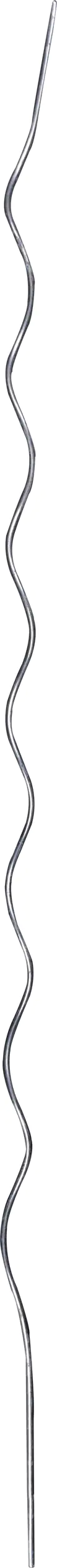 TrendLine Tomatenspiralstab 180 cm TrendLine Tomatenspiralstab 180 cm