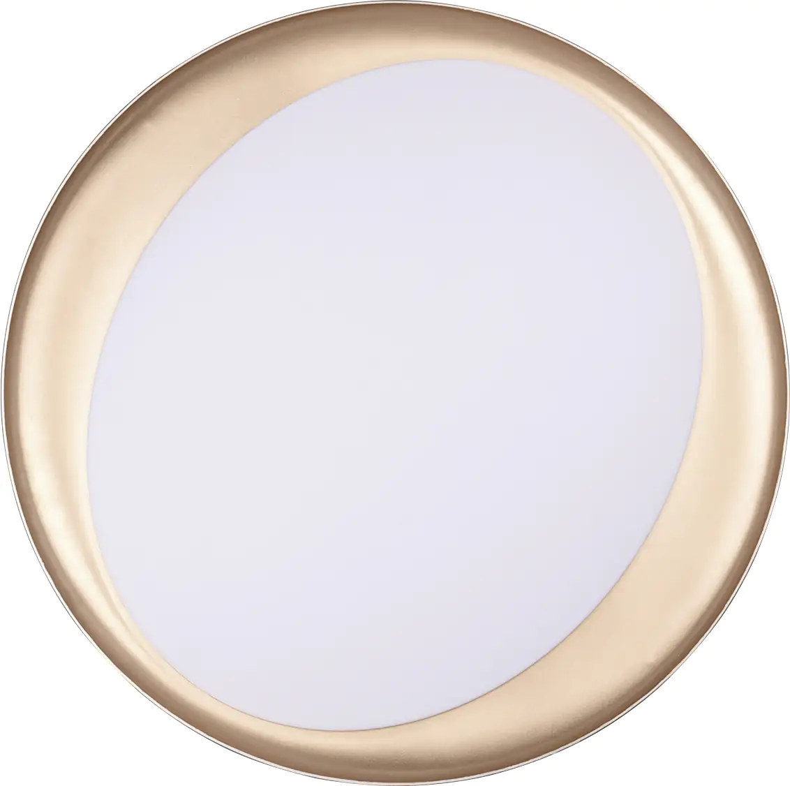 Reality Leuchten LED Deckenleuchte Zeta CCT dimmbar Fernbedienung Ø 48 cm Reality Leuchten LED Deckenleuchte Zeta CCT dimmbar Fernbedienung Ø 48 cm