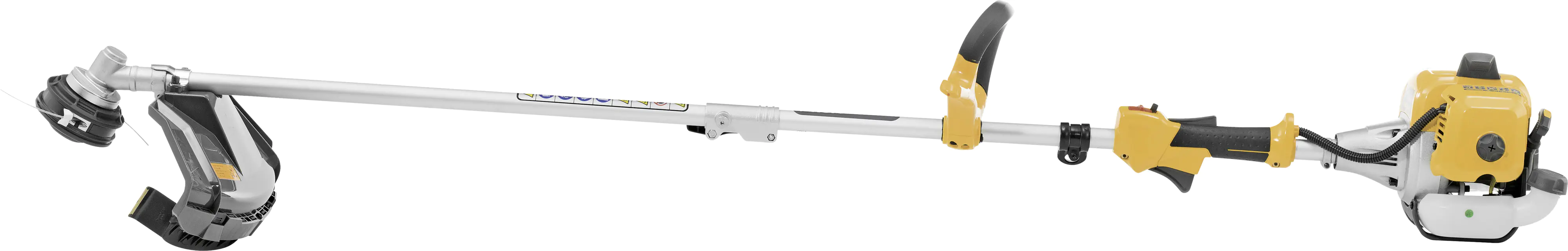 Stiga Benzin-Sense BC 330 A Stiga Benzin-Sense BC 330 A