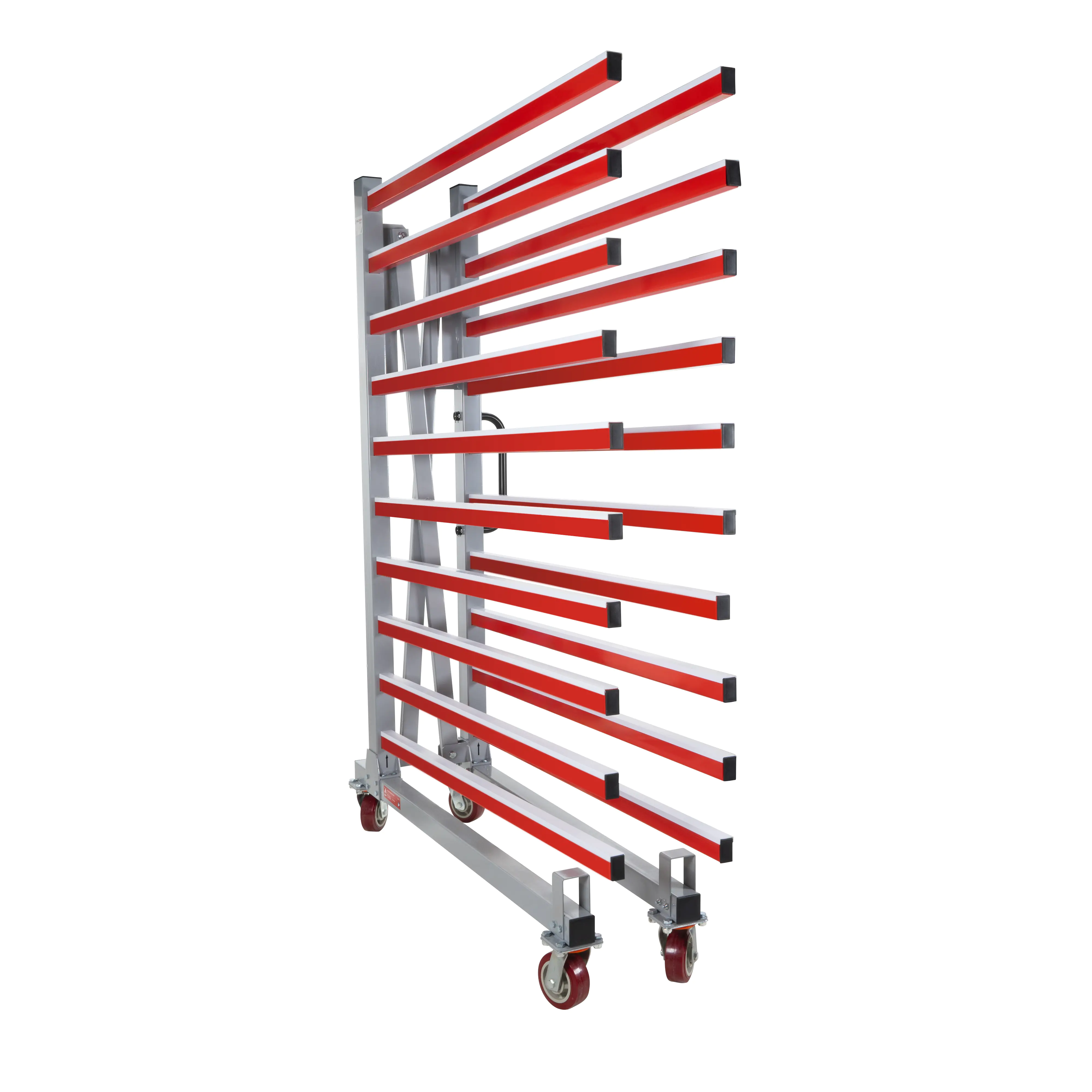 Holzmann mobiler Tragarmwagen TAW140 Holzmann mobiler Tragarmwagen TAW140