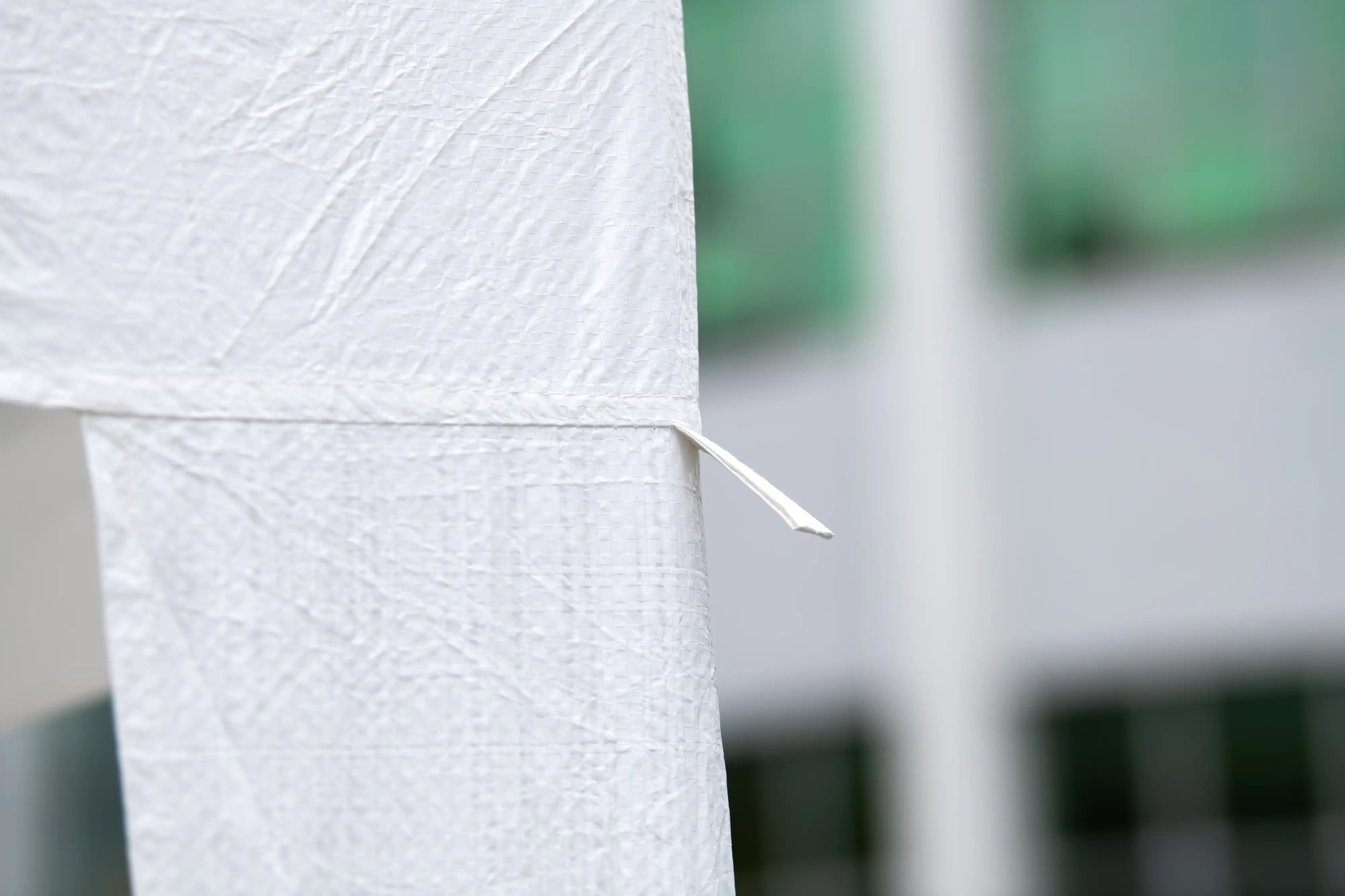 TrendLine Pavillon 300 x 300 x 250 cm