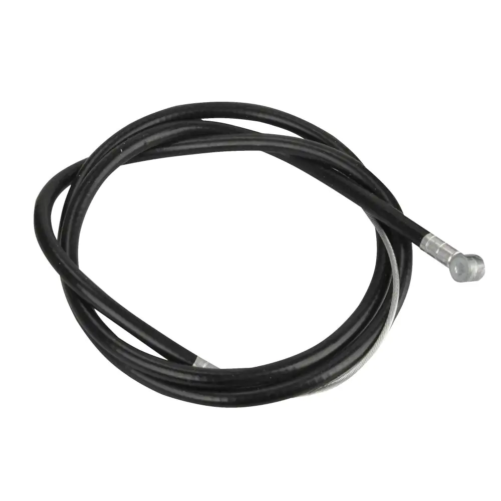 Fischer Bremszug-Set Doppelnippel