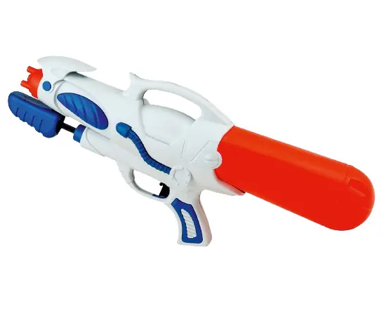 Happy People Wasserkanone WK500 50 cm