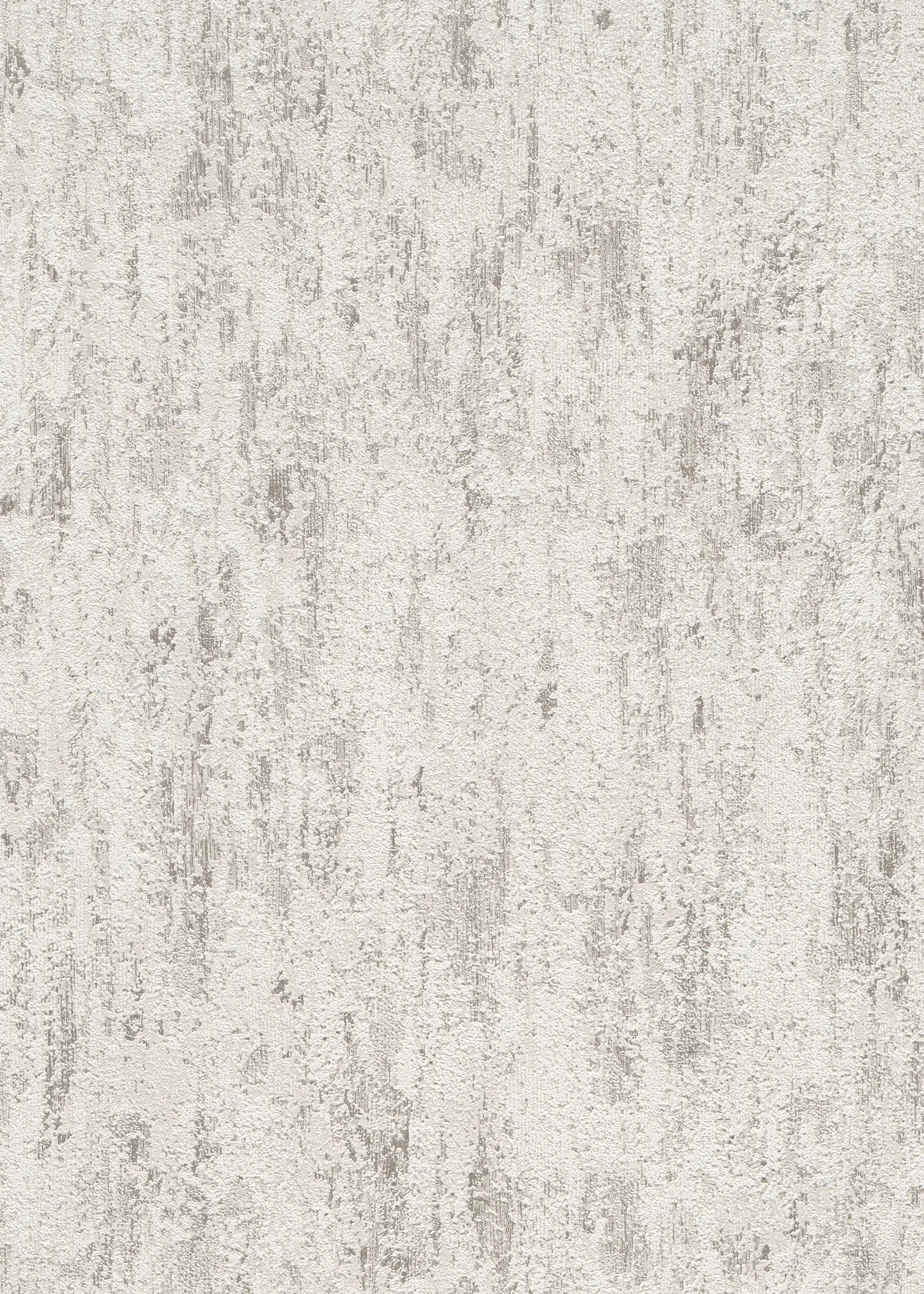 Erismann Vliestapete Beton beige 10,05 x 0,53 m