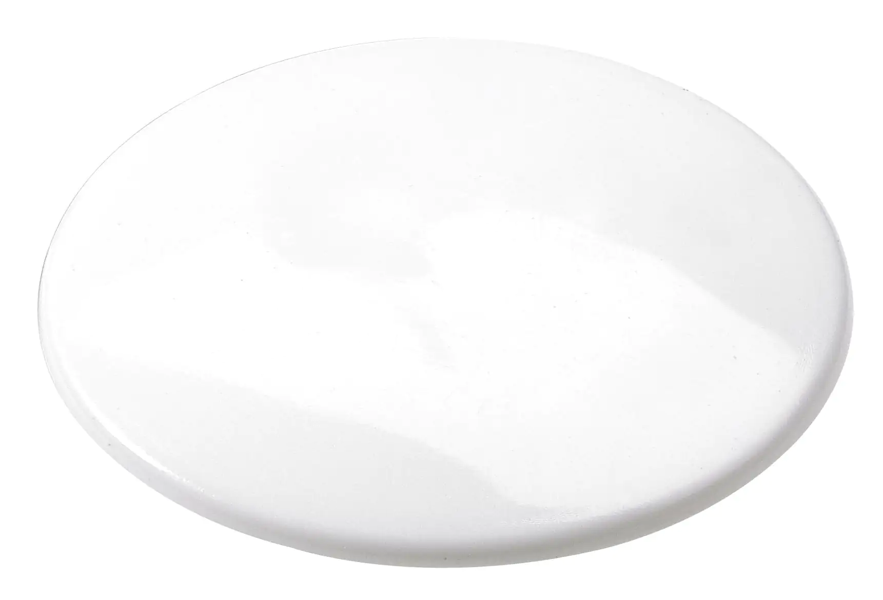 Hettich Abdeckkappe f. Rastex 25 mm f. Rastex-Möbelverbinder Größe: 25