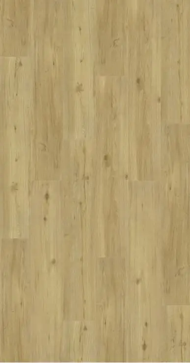 Parador Handmuster Vinyl Basic 5.3 Eiche natur