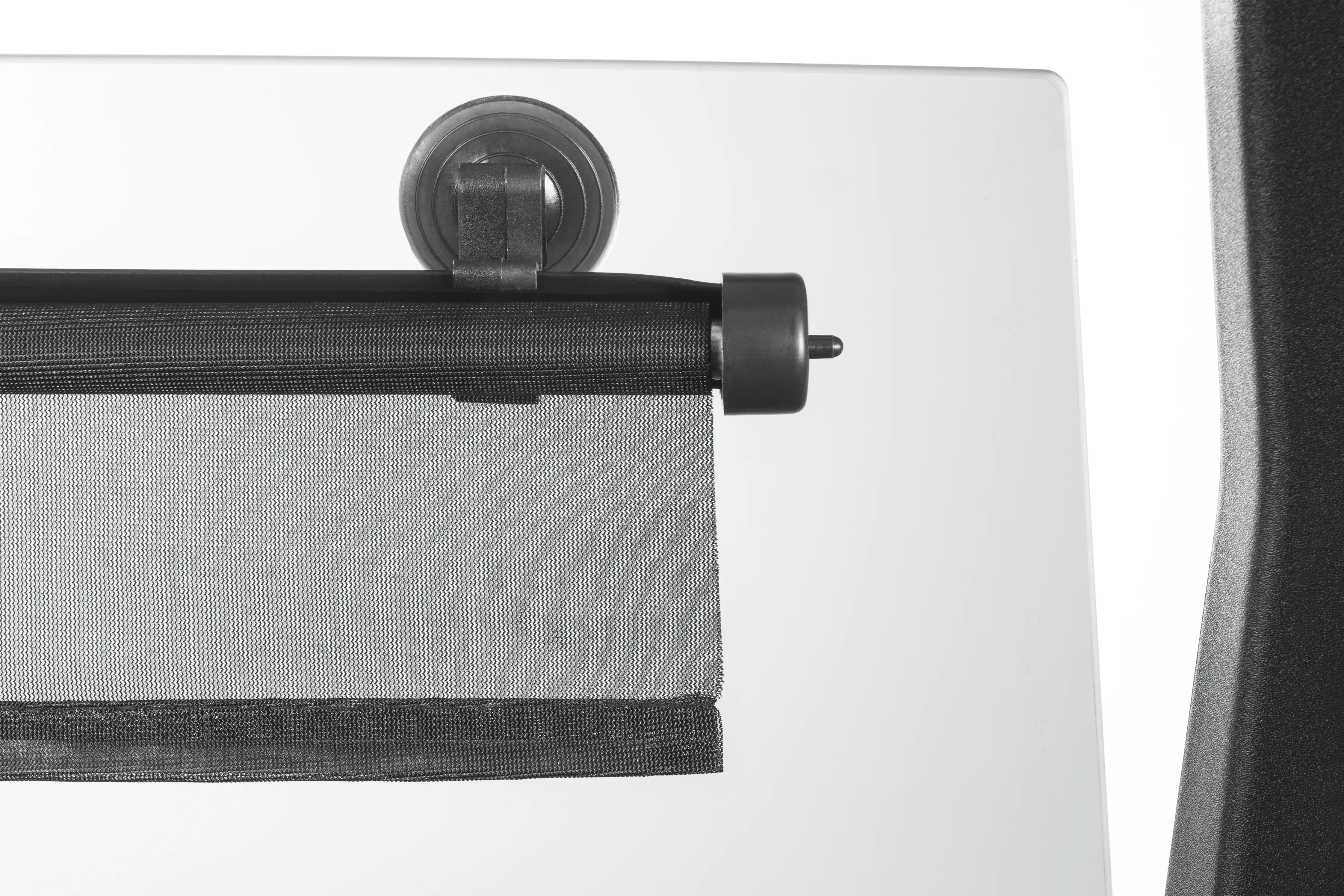 9001778302717_5 Walser Sonnenrollo für PKW Seitenfenster 43x58cm 2 Stück