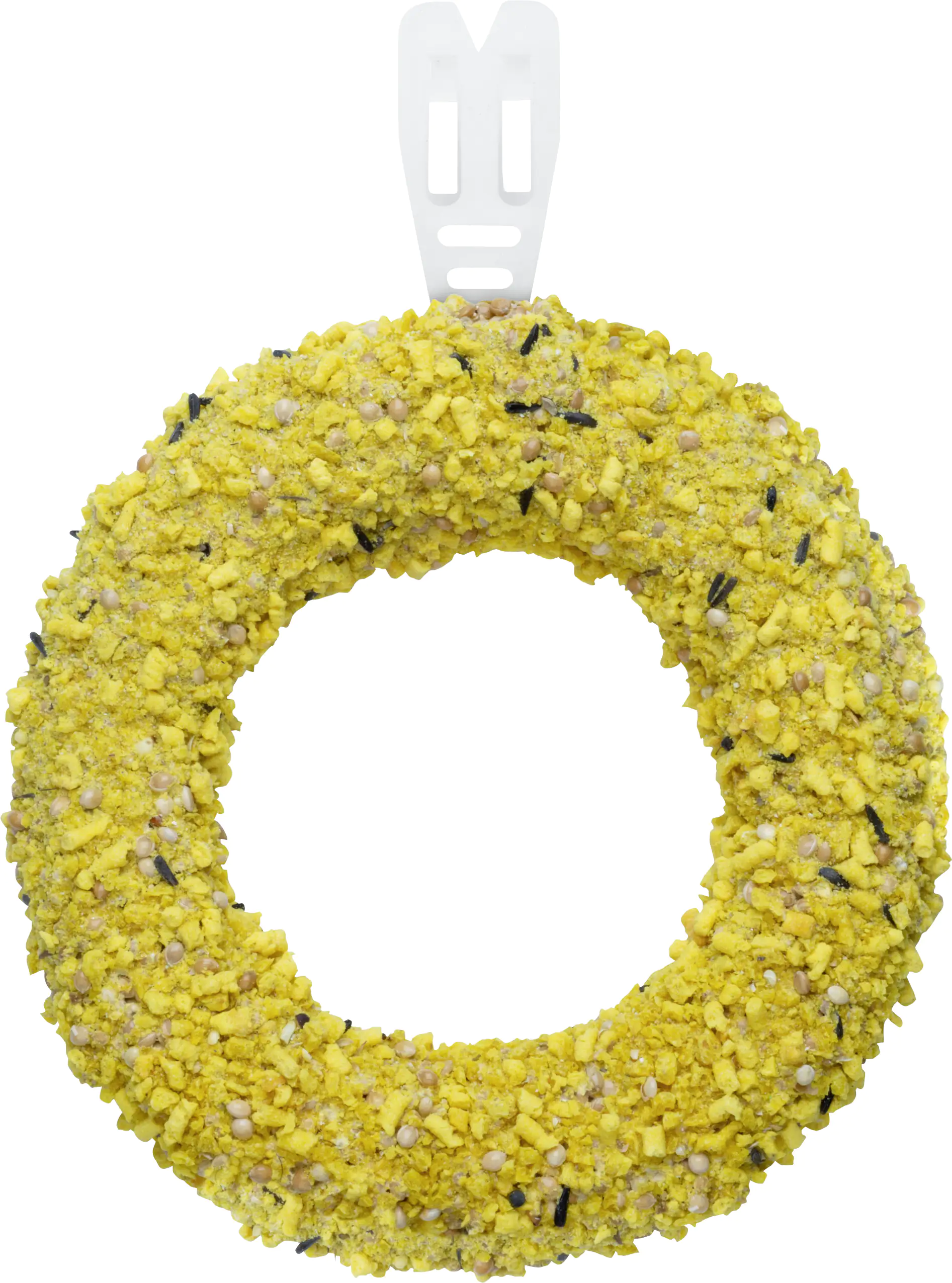 Vitakraft VITA NATURE® Ring XL 1 Stück / 70 g