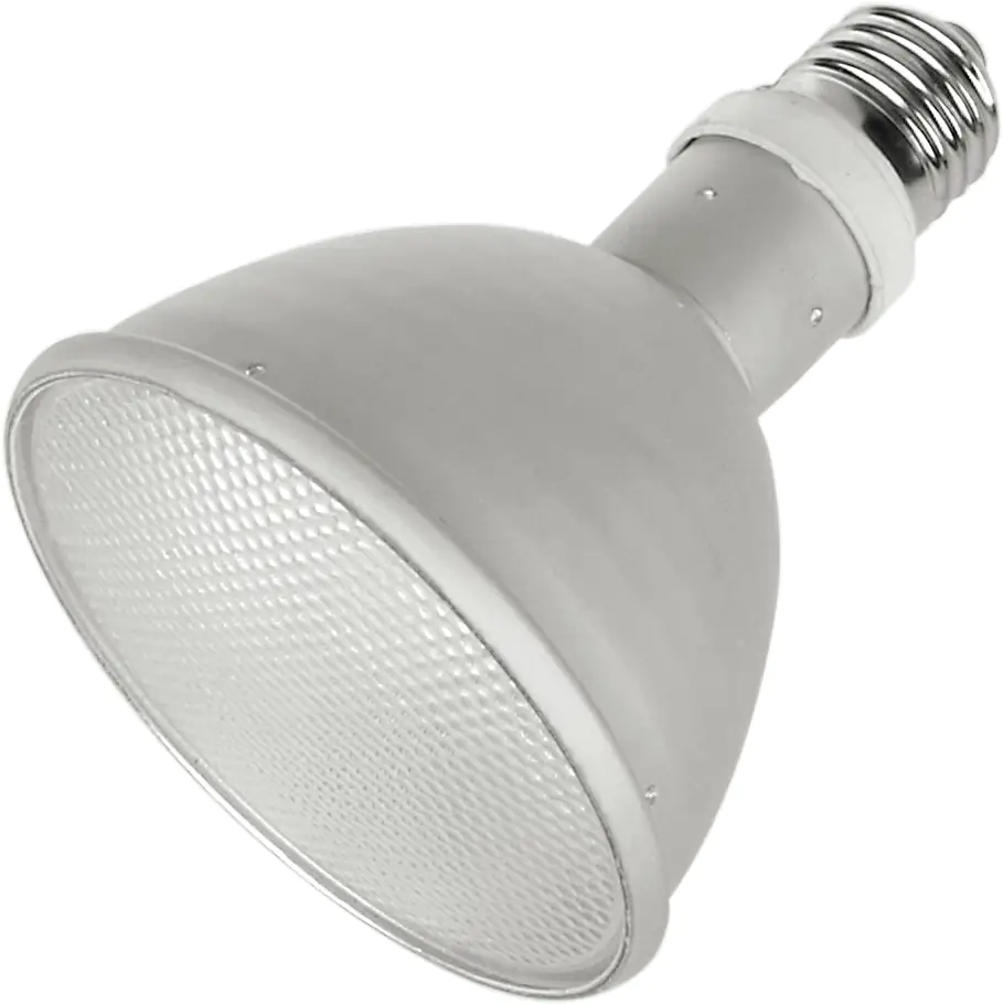 JBL Sonnenstrahler ReptilJungle L-U-W Light Alu 35W weiß / transparent JBL Sonnenstrahler ReptilJungle L-U-W Light Alu 35W weiß / transparent