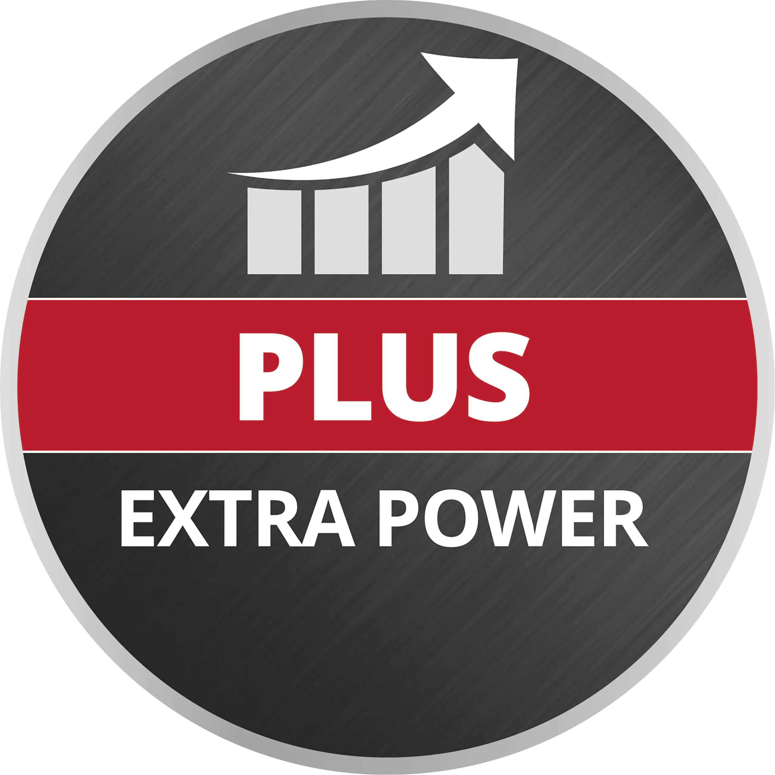 Einhell Ersatzakku 18 V 4-6 Ah Multi-Ah PXC Plus