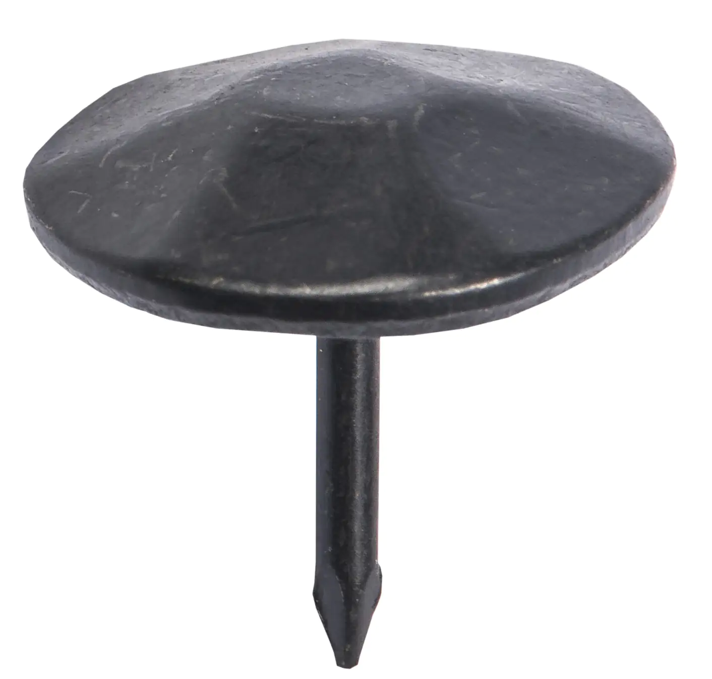 Ziernägel Ø 16,0 x 12,5 mm, 12 Stück