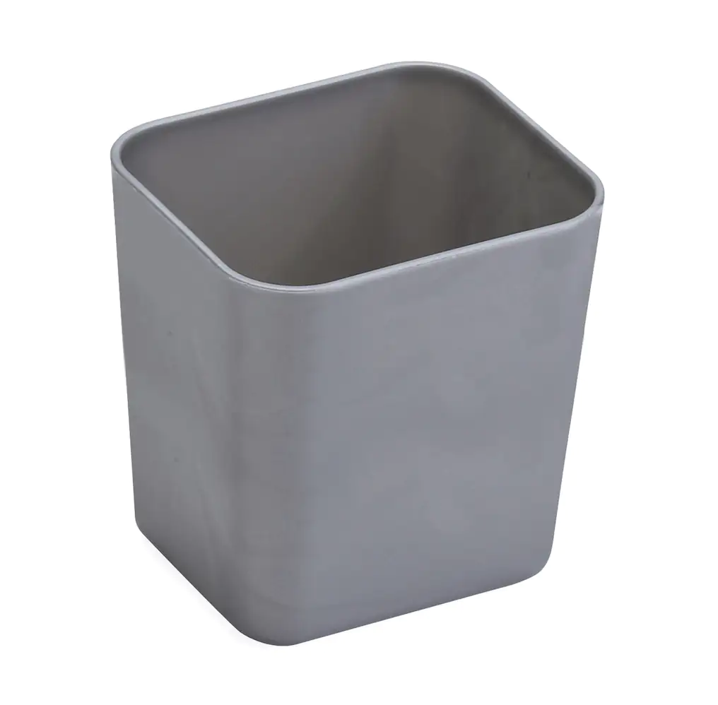 Sunware Einsatz für Box Q-Line 0,25 l 7 x 6 x 7,6 cm Sunware Einsatz für Box Q-Line 0,25 l 7 x 6 x 7,6 cm