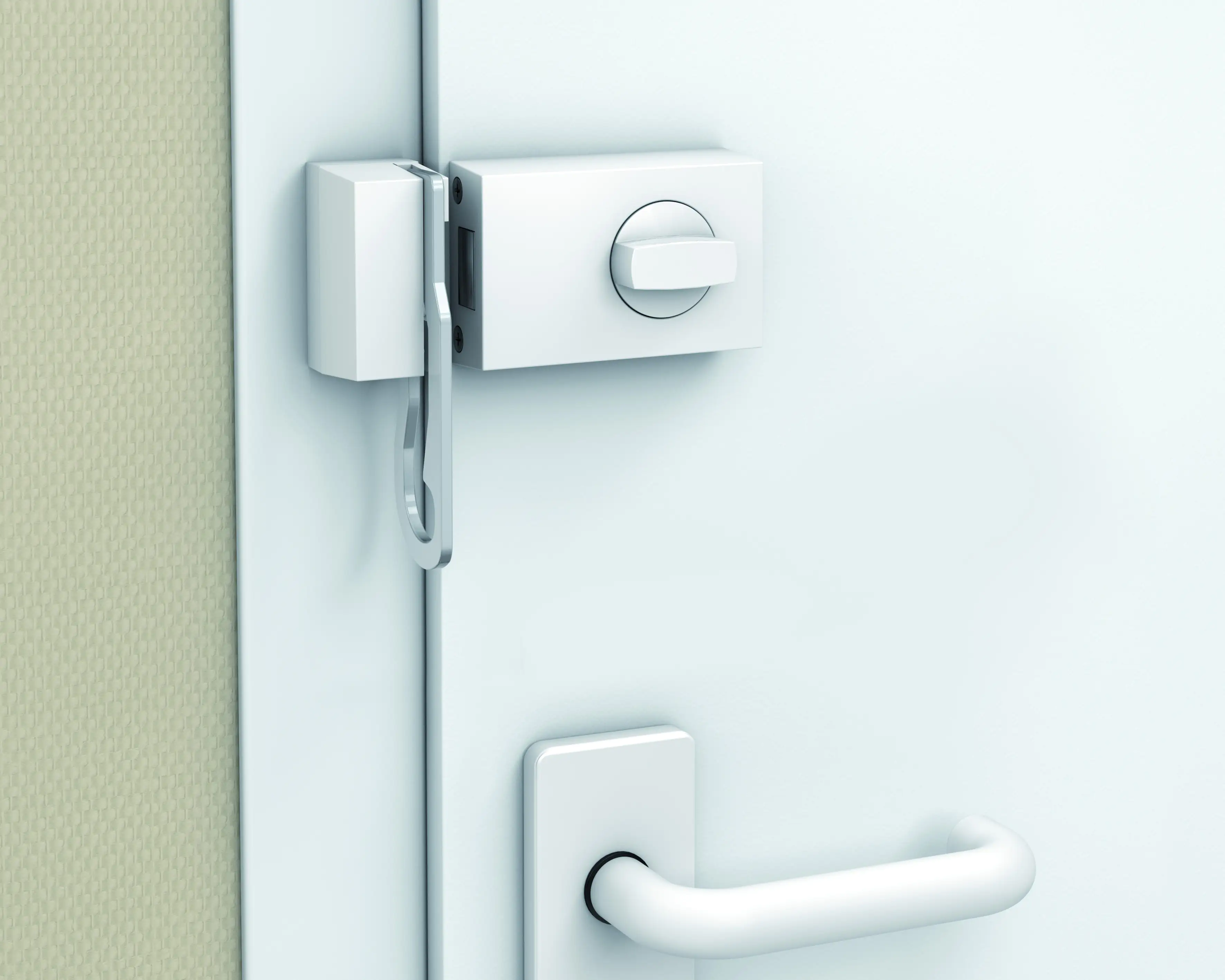 4026434007046_1 Basi Kastenzusatzschloss Dornmaß 60 mm