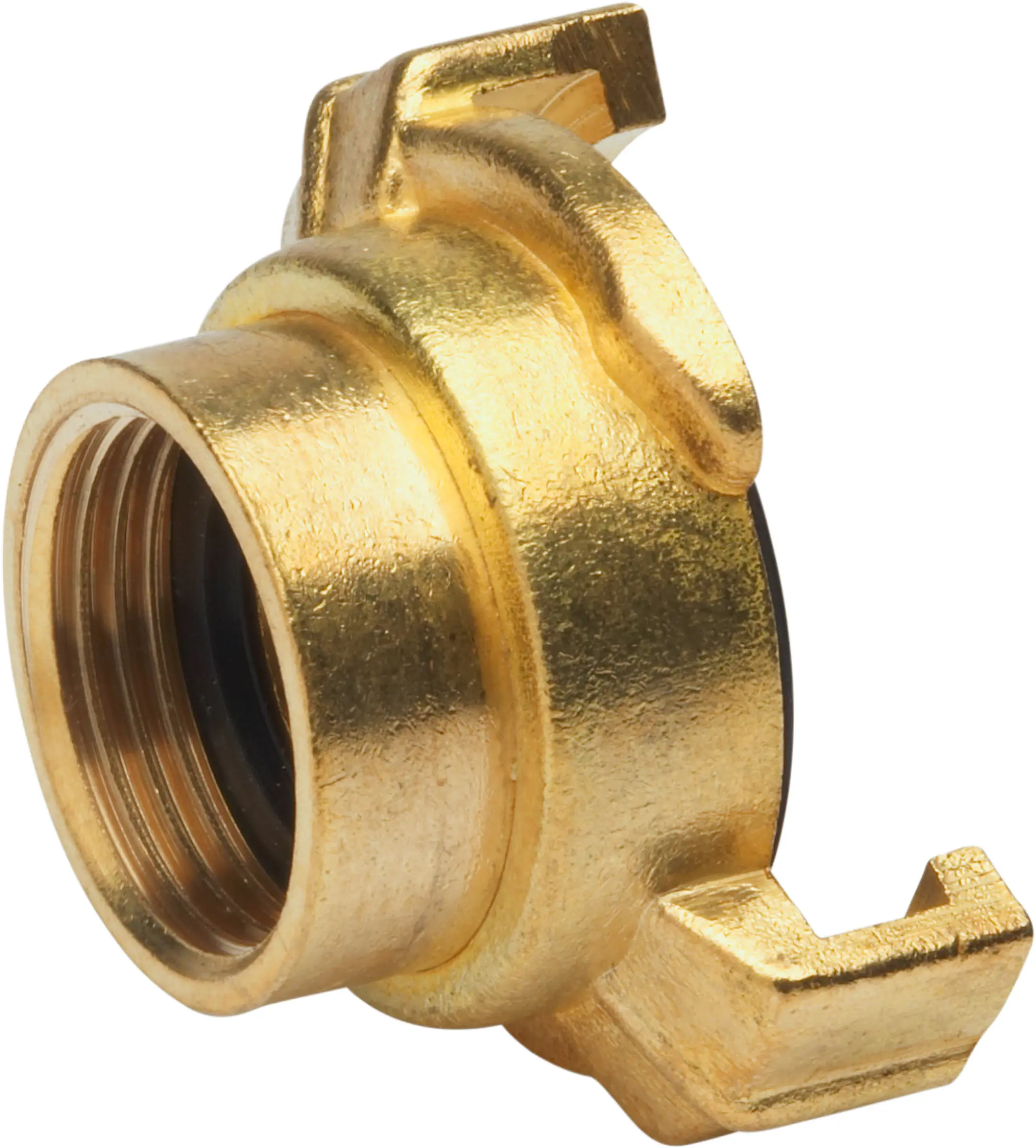 Cornat Schnellkupplung 26,4 mm (3/4")