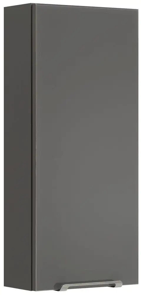 Pelipal Wandschrank Ulm 70 x 30 x 16 cm Pelipal Wandschrank Ulm 70 x 30 x 16 cm