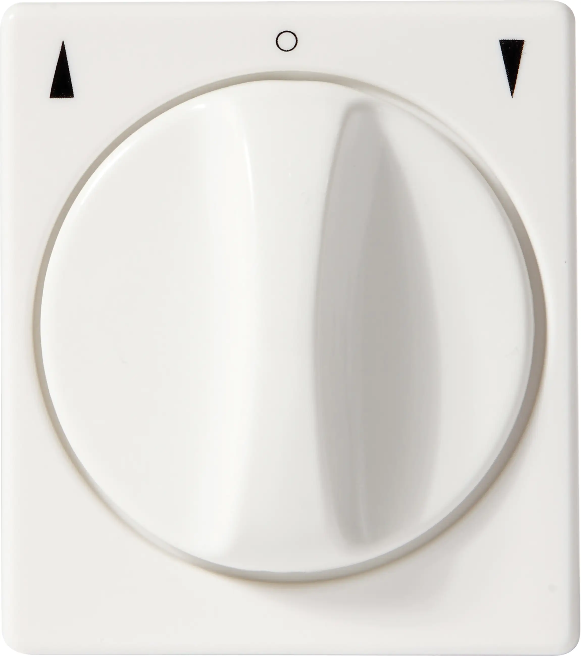 Schellenberg Aufputz Rollladenschalter Rollladenantriebe und Zubehör Schellenberg Aufputz Rollladenschalter Rollladenantriebe und Zubehör